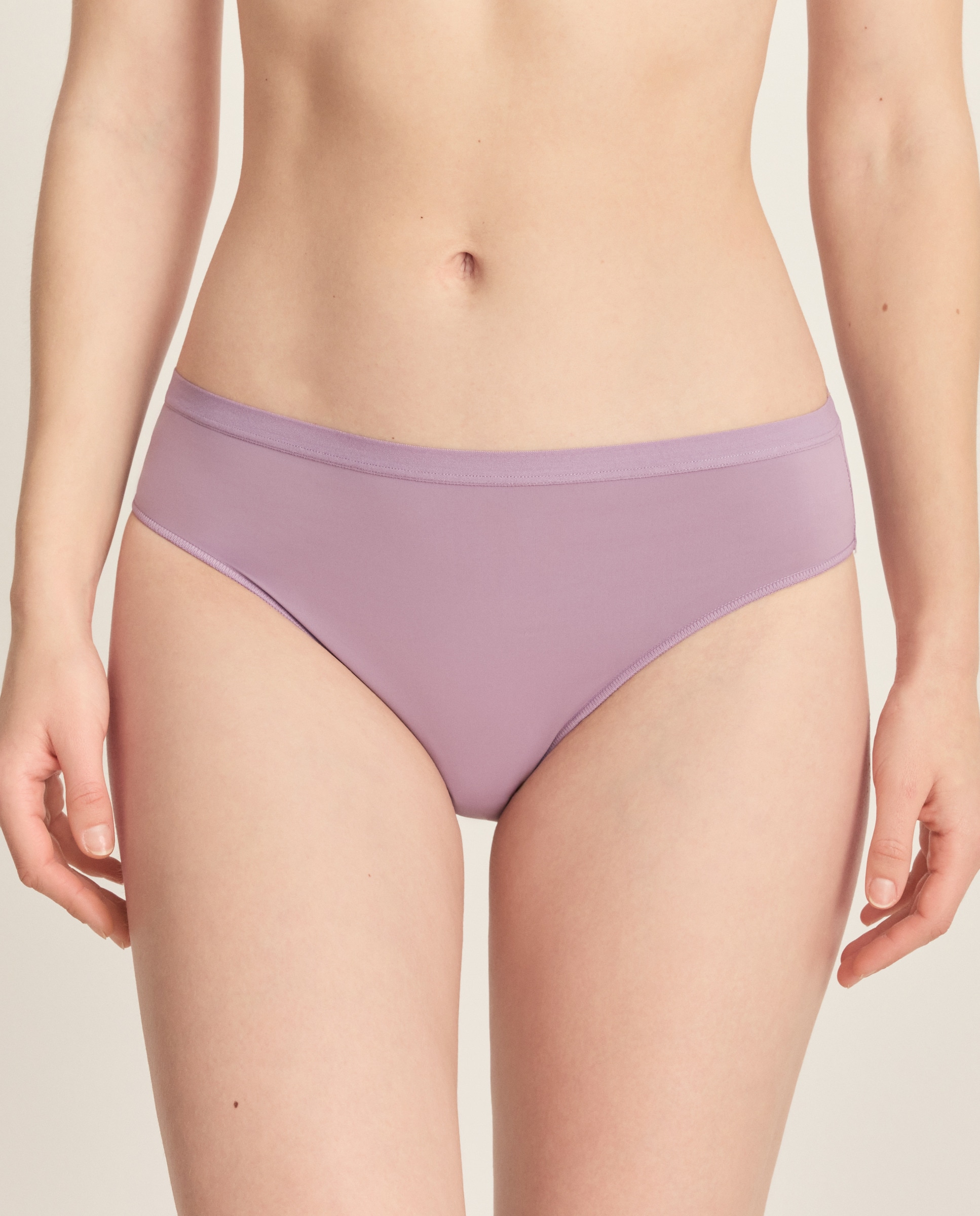 Pack de 7 Cuecas de Microfibra Floral Multicolor-1