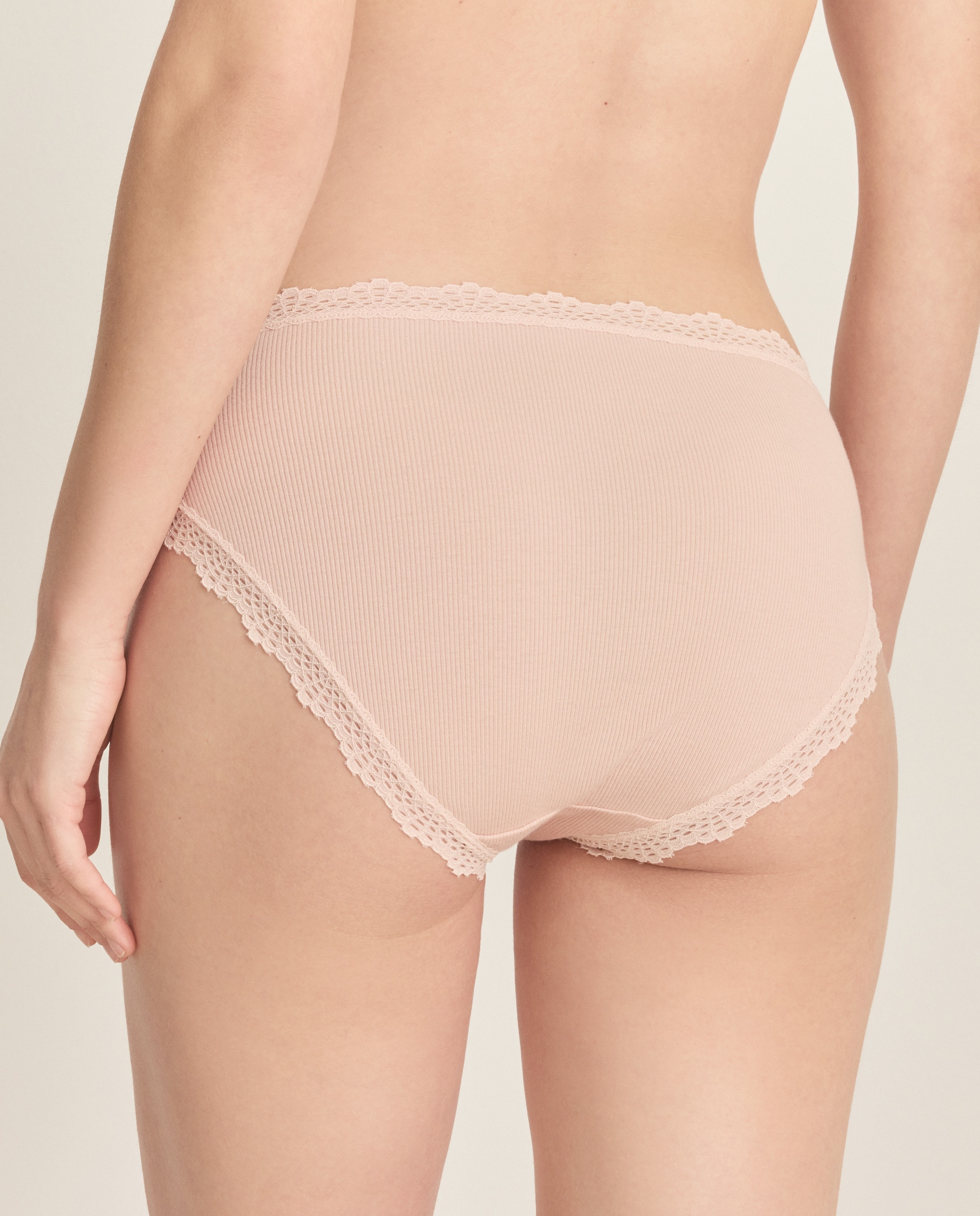 Pack de 3 Cuecas Básicas Multicolor-2