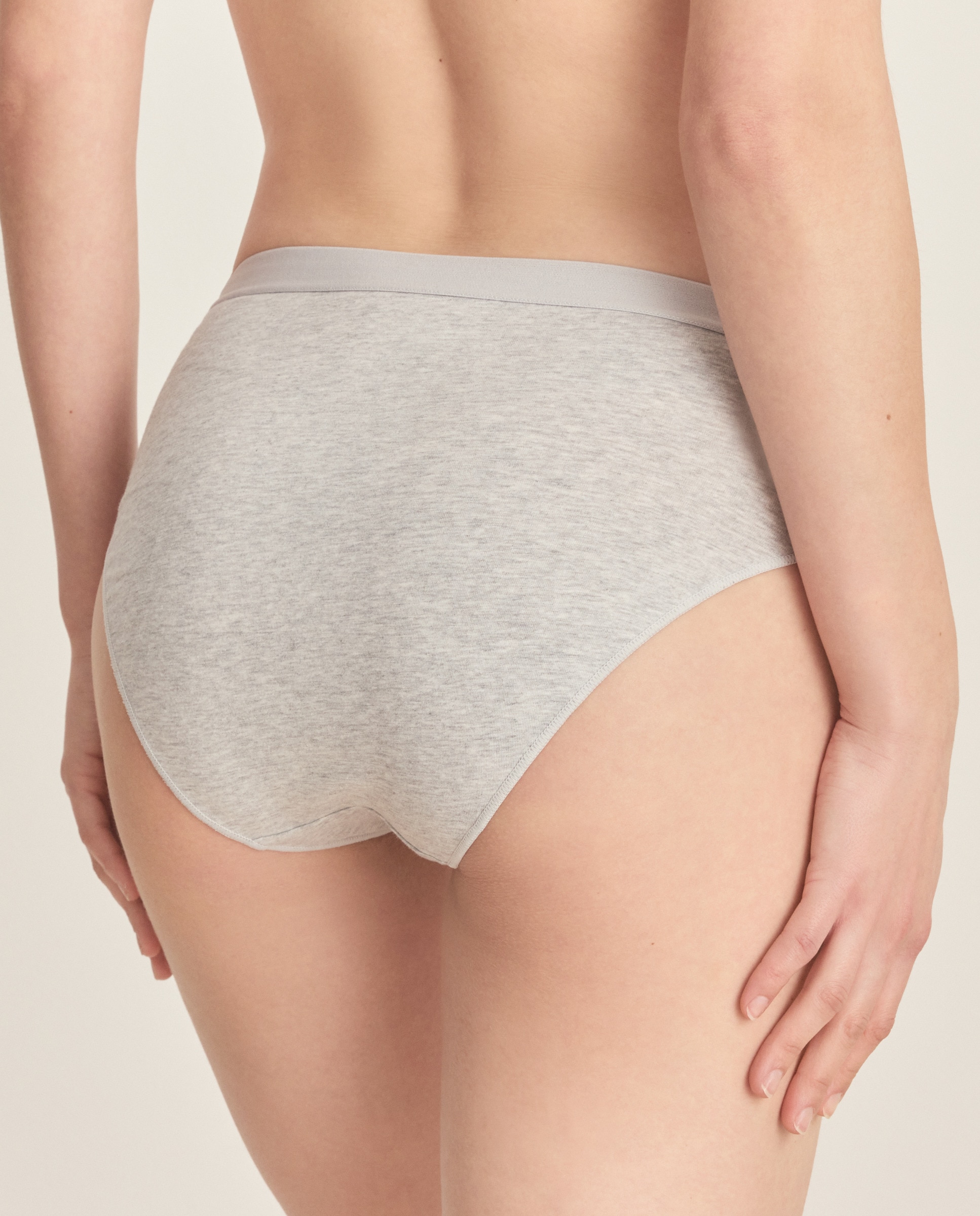 Pack de 3 Cuecas Básicas Multicolor-2