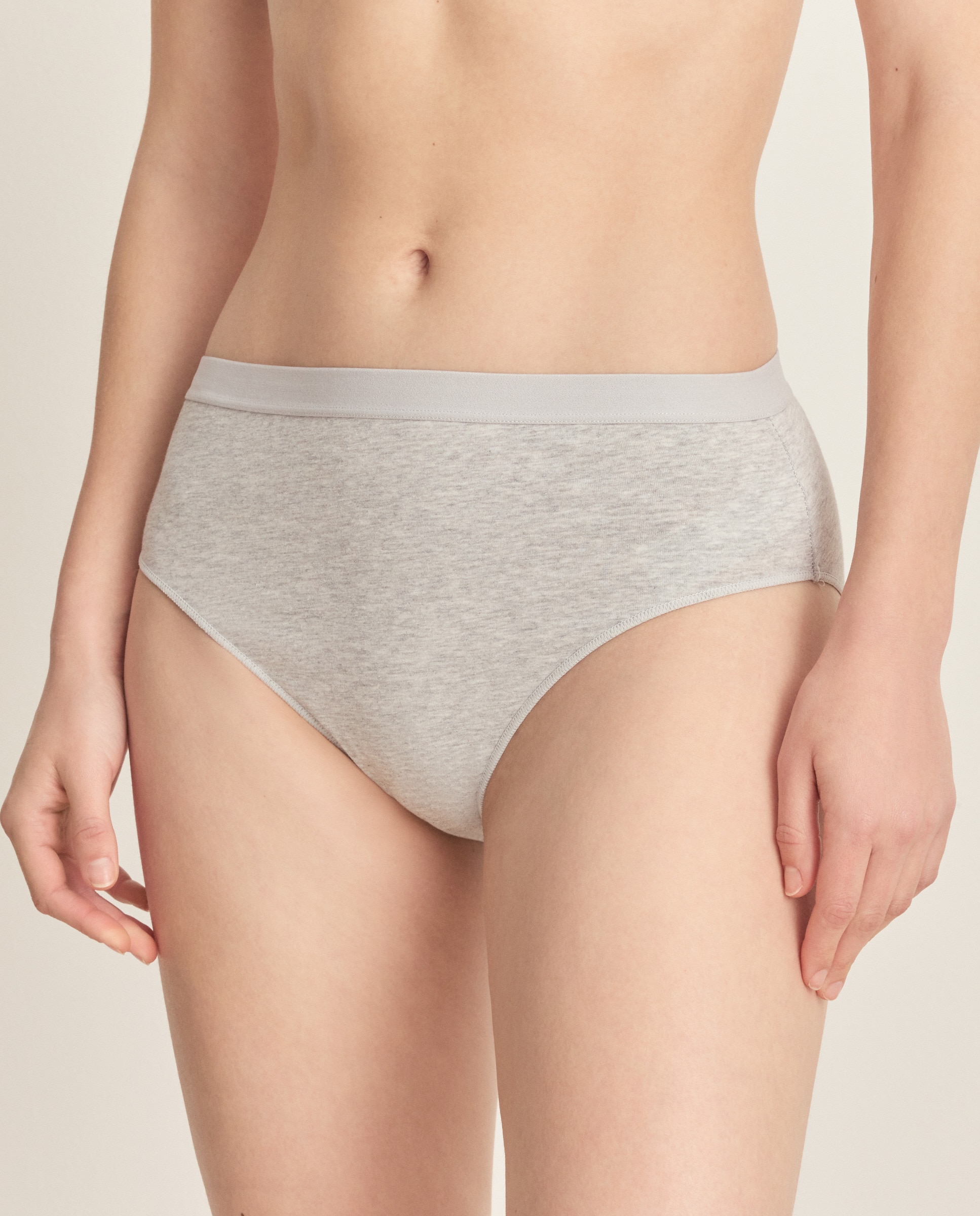 Pack de 3 Cuecas Básicas Multicolor-1