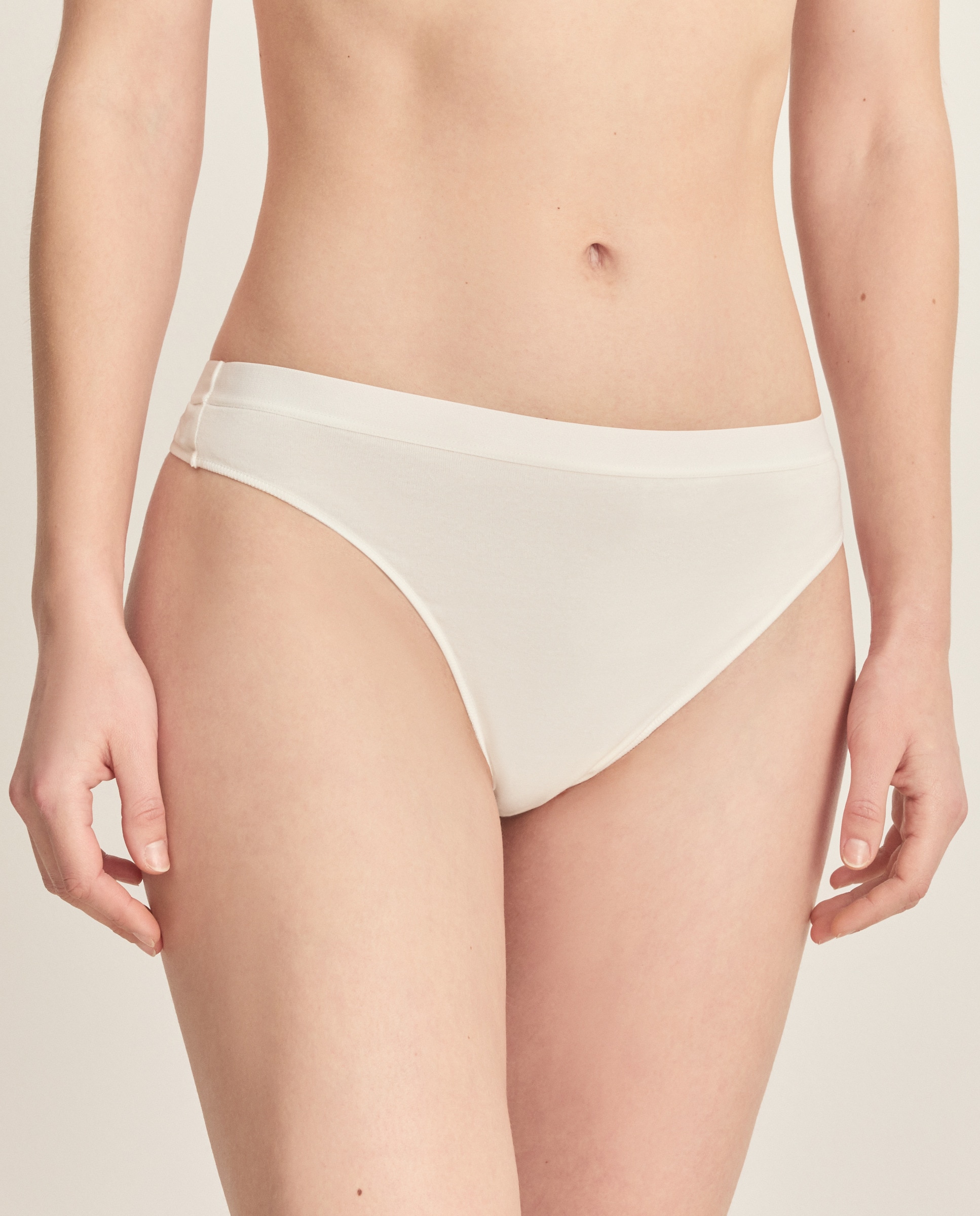 Imagem 0 de Pack de 3 Cuecas Básicas