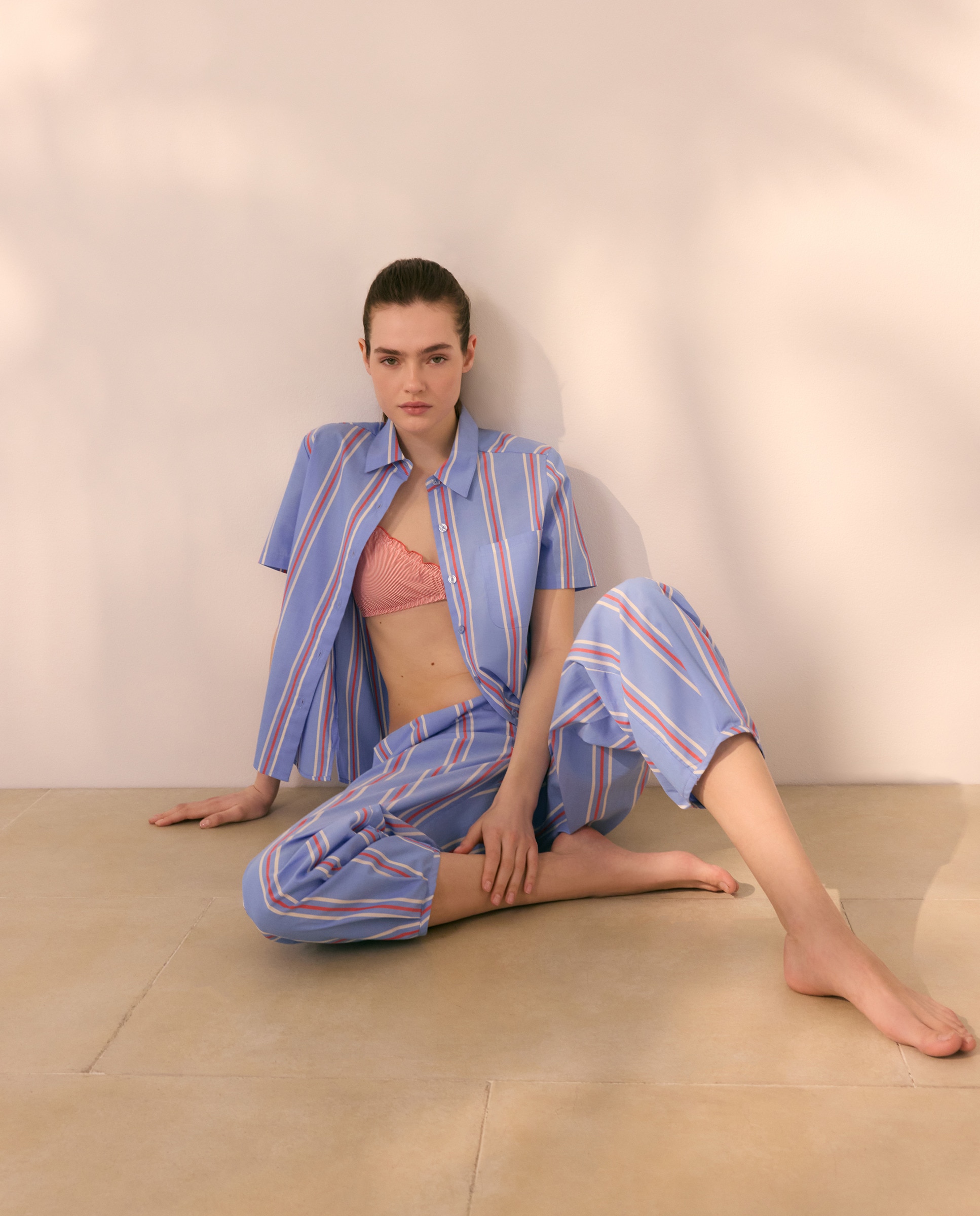 Imagem 0 de Soutien sem Aro Bralette