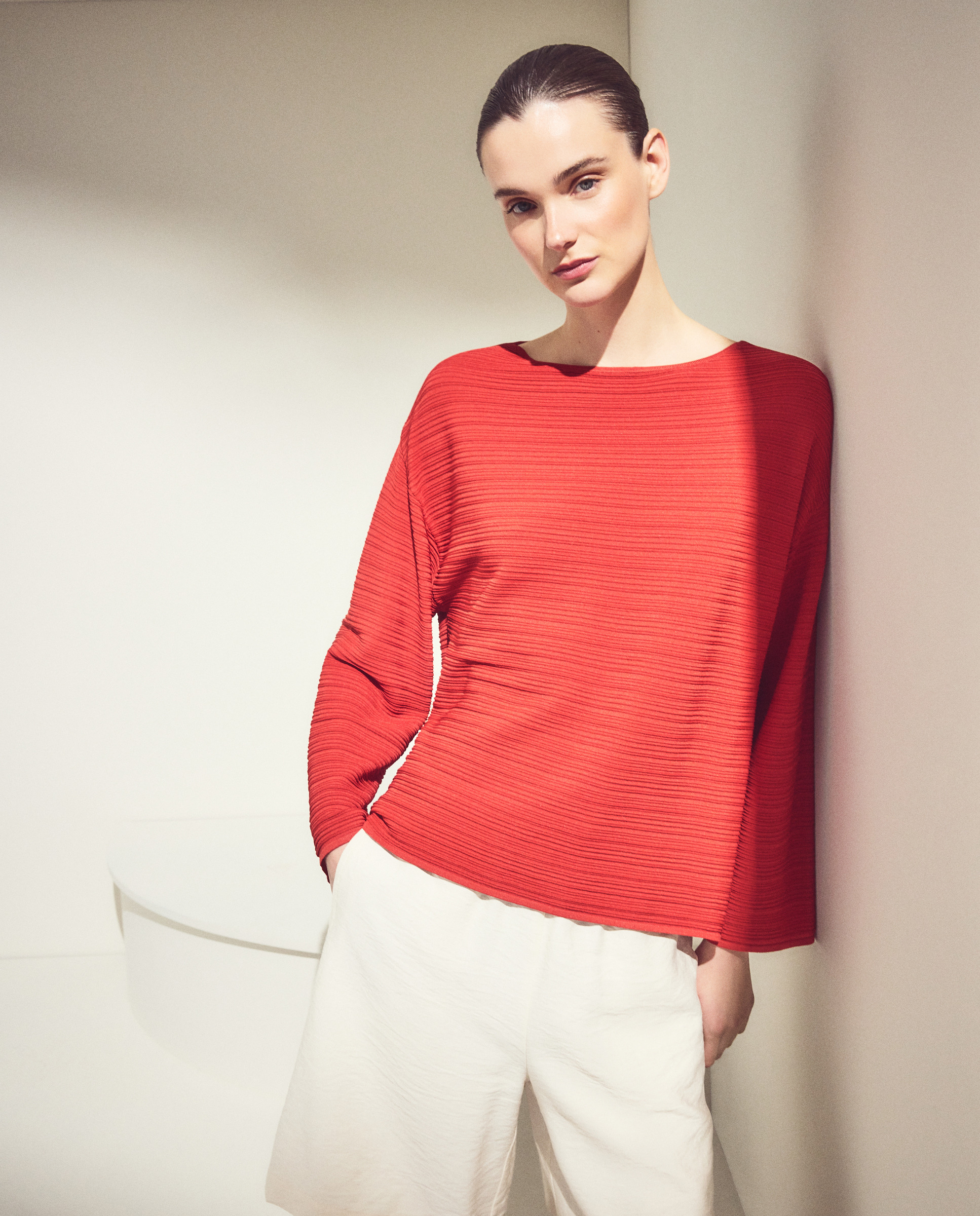 Imagem 0 de Camisola Links