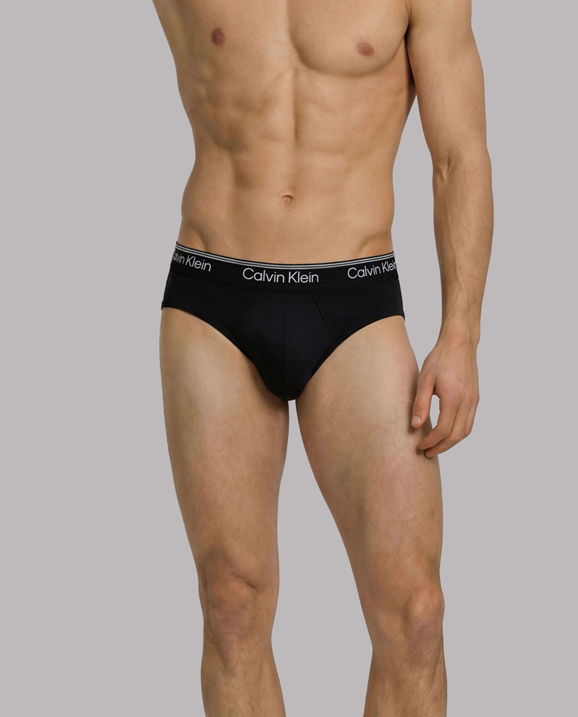 Pack de 3 Slips Multicolor-2
