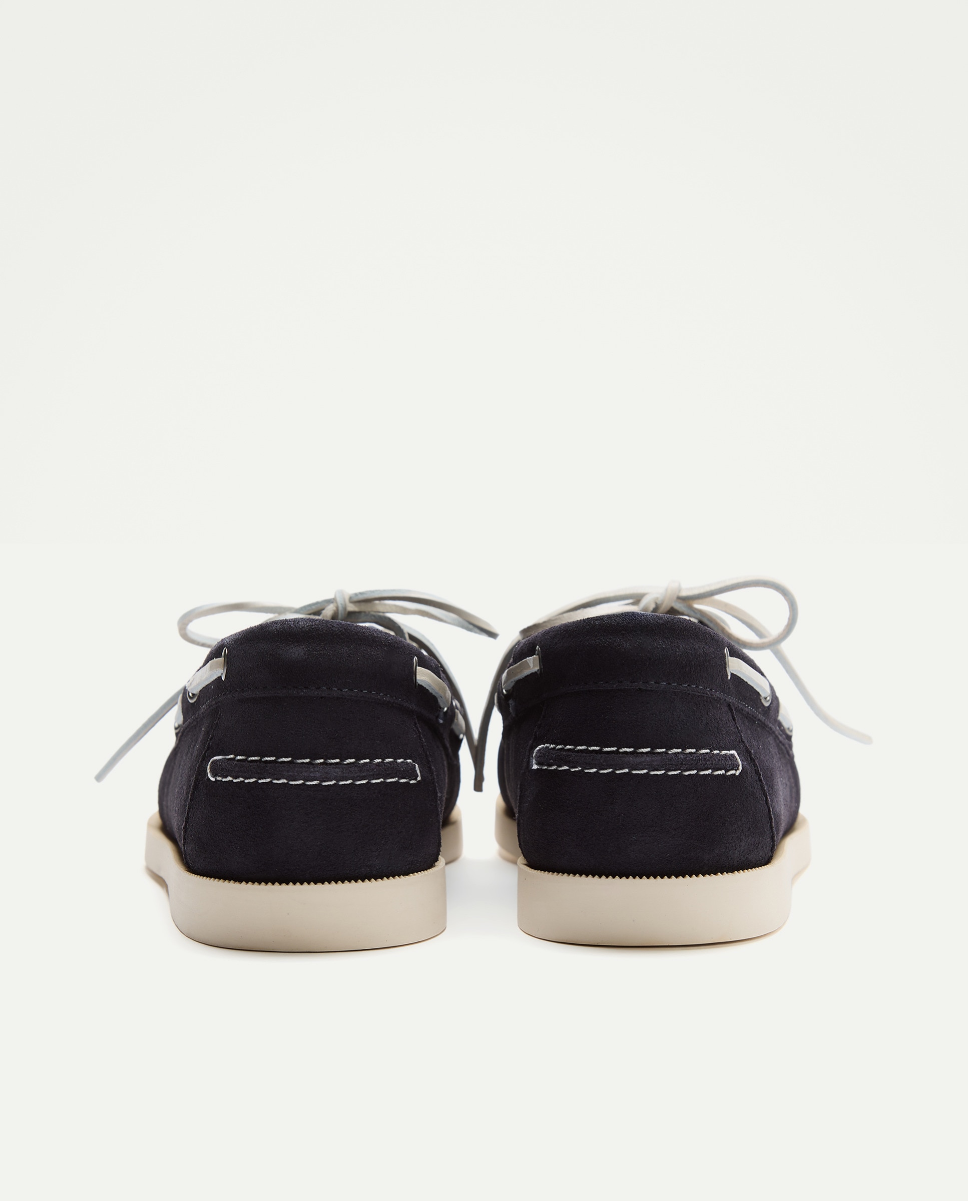 Náuticos 430 Azul Escuro-3