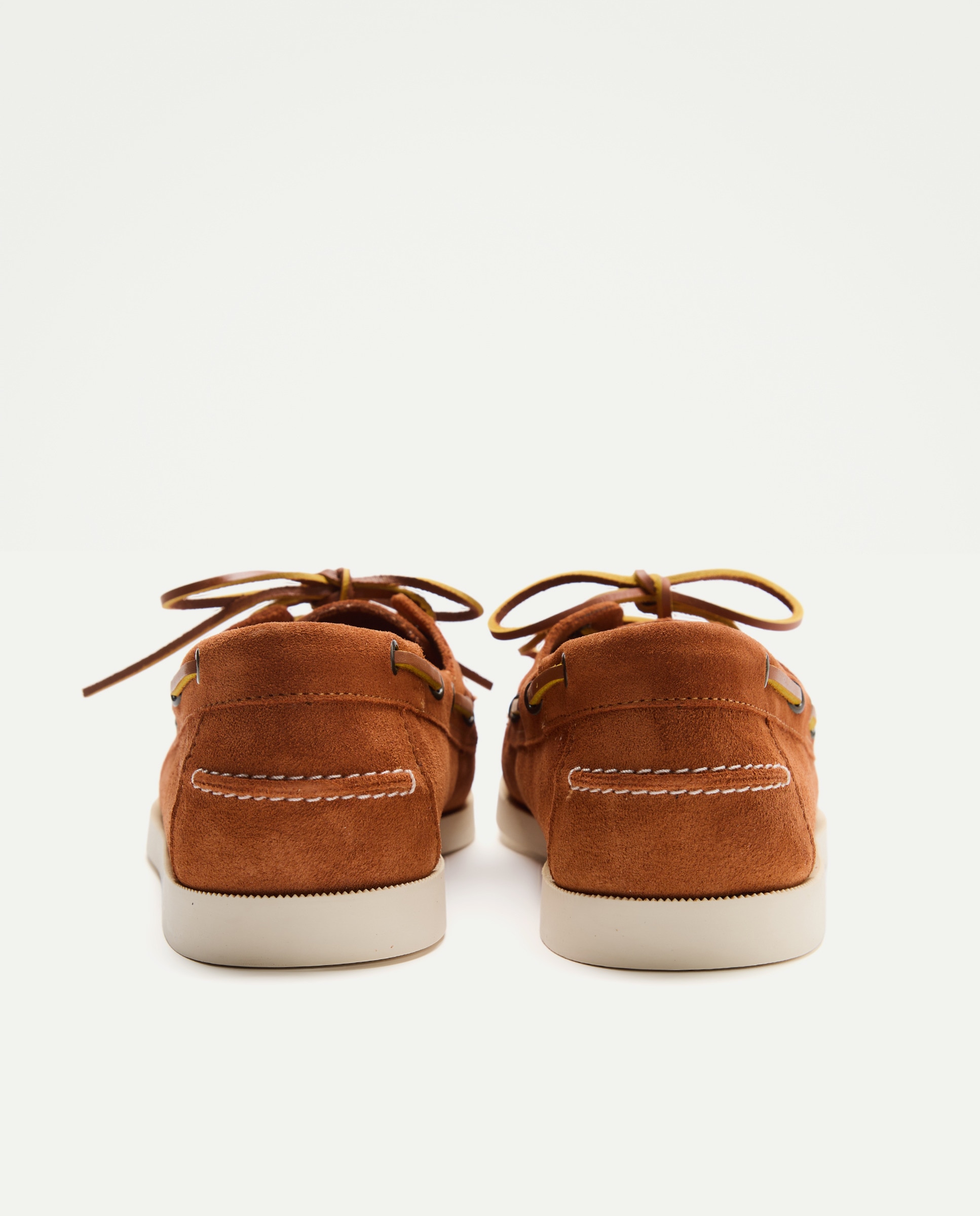 Náuticos 770 Terracota-3