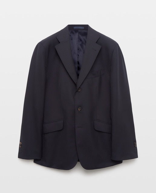 Imagem 0 de Casaco Separate