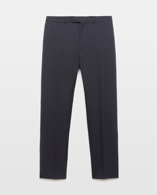 Imagem 0 de Calças Separate