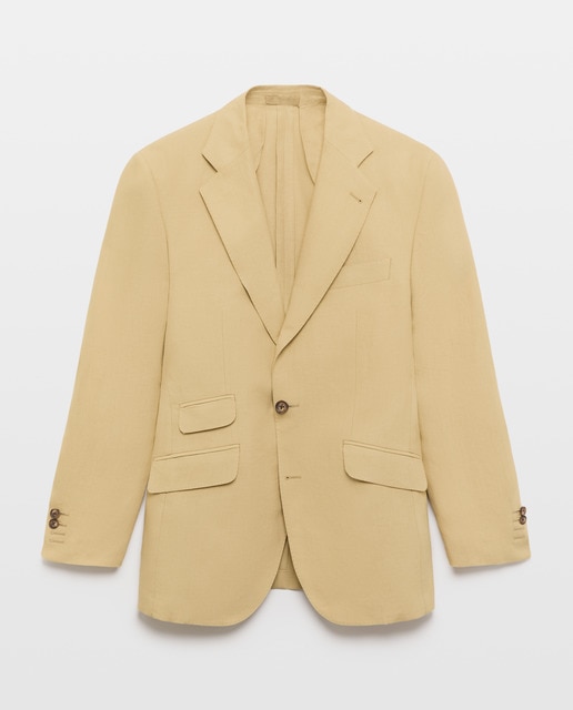 Imagem 0 de Casaco Separate