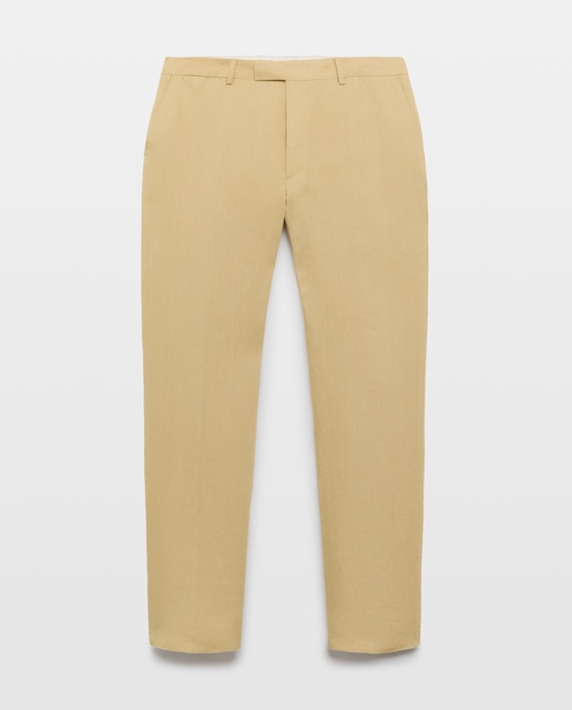 Imagem 0 de Calças Separate