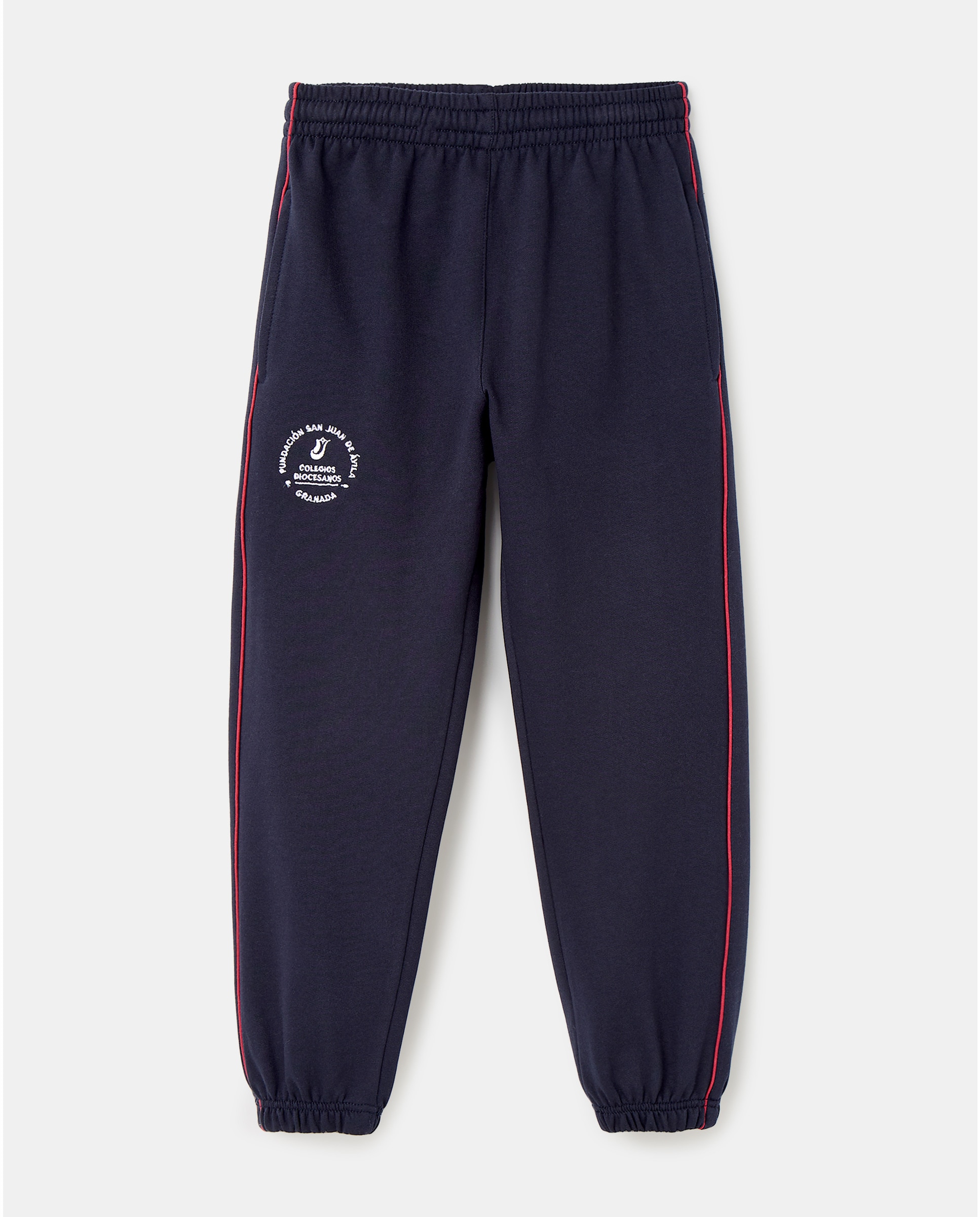 Imagen 0 de Pantalón deporte de uniformes