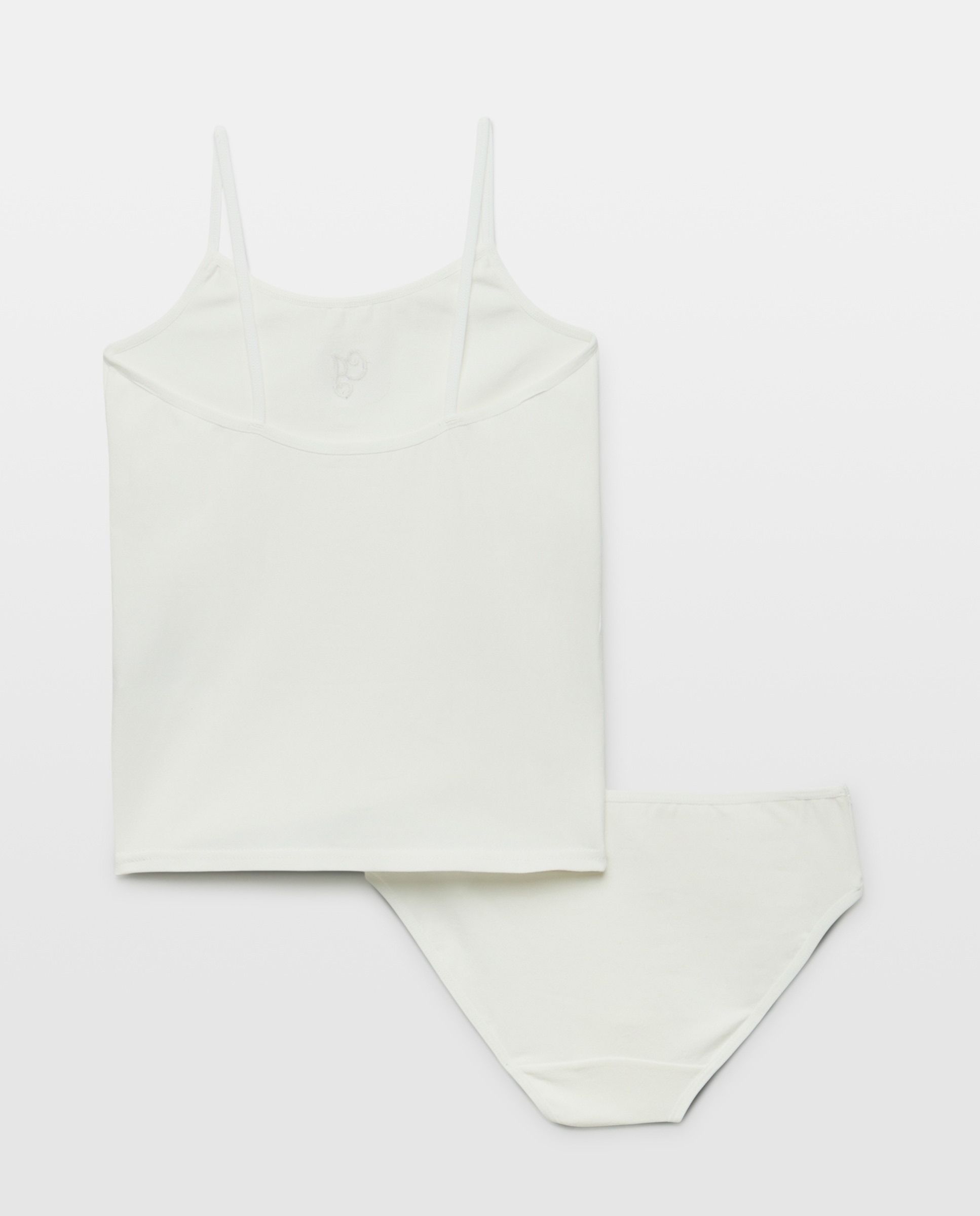 Conjunto Natural-2