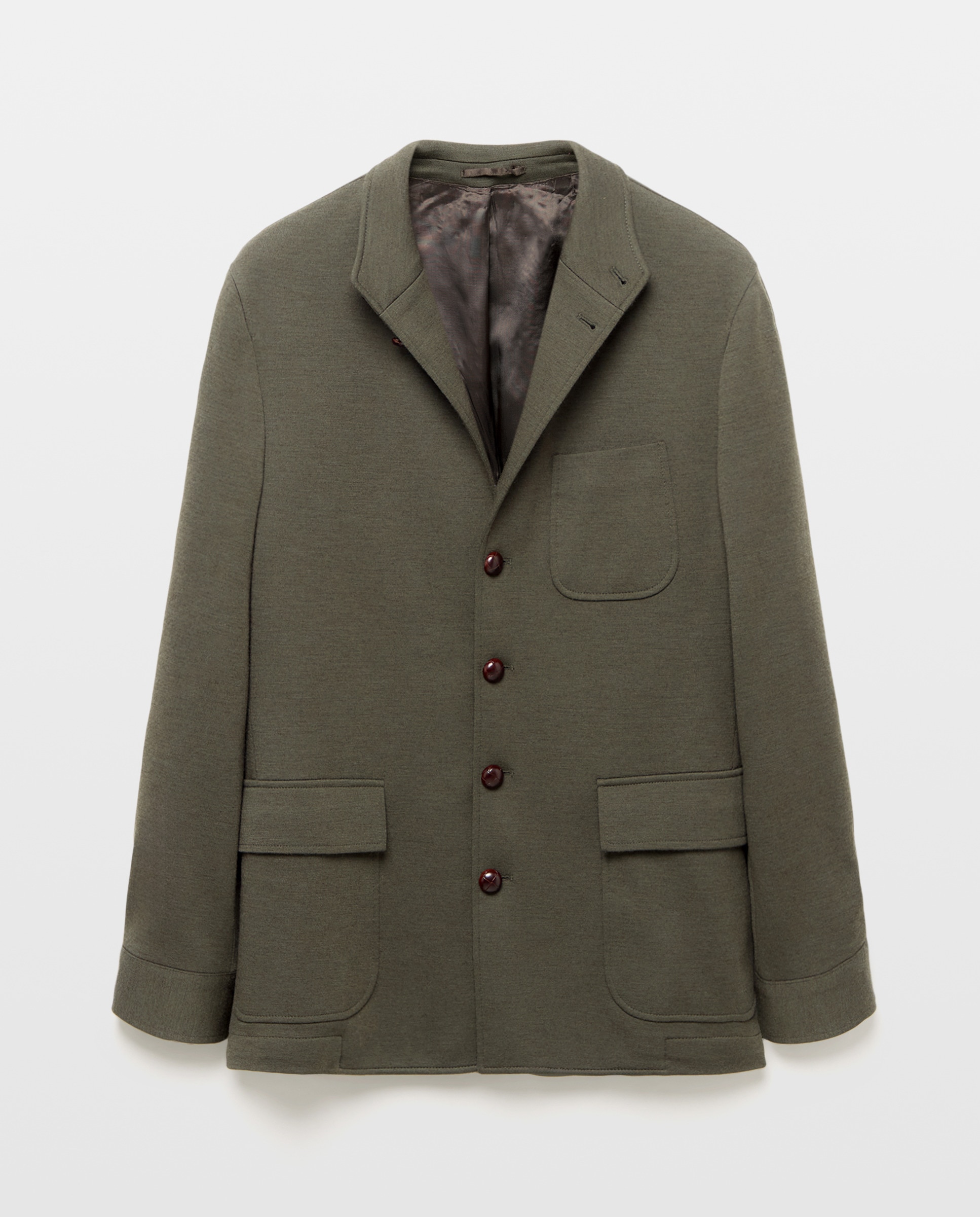 Teba Verde-militar-5