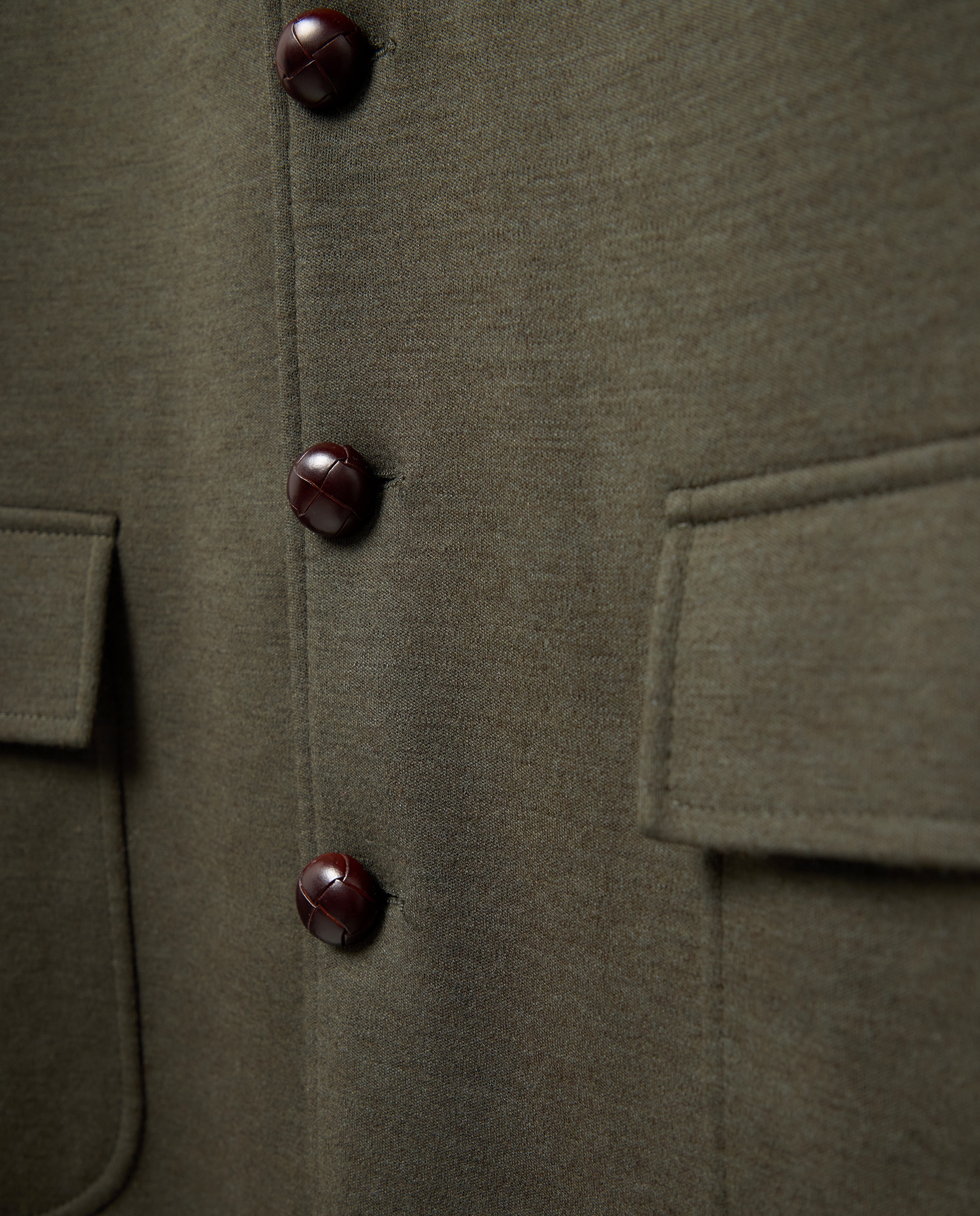 Teba Verde-militar-6