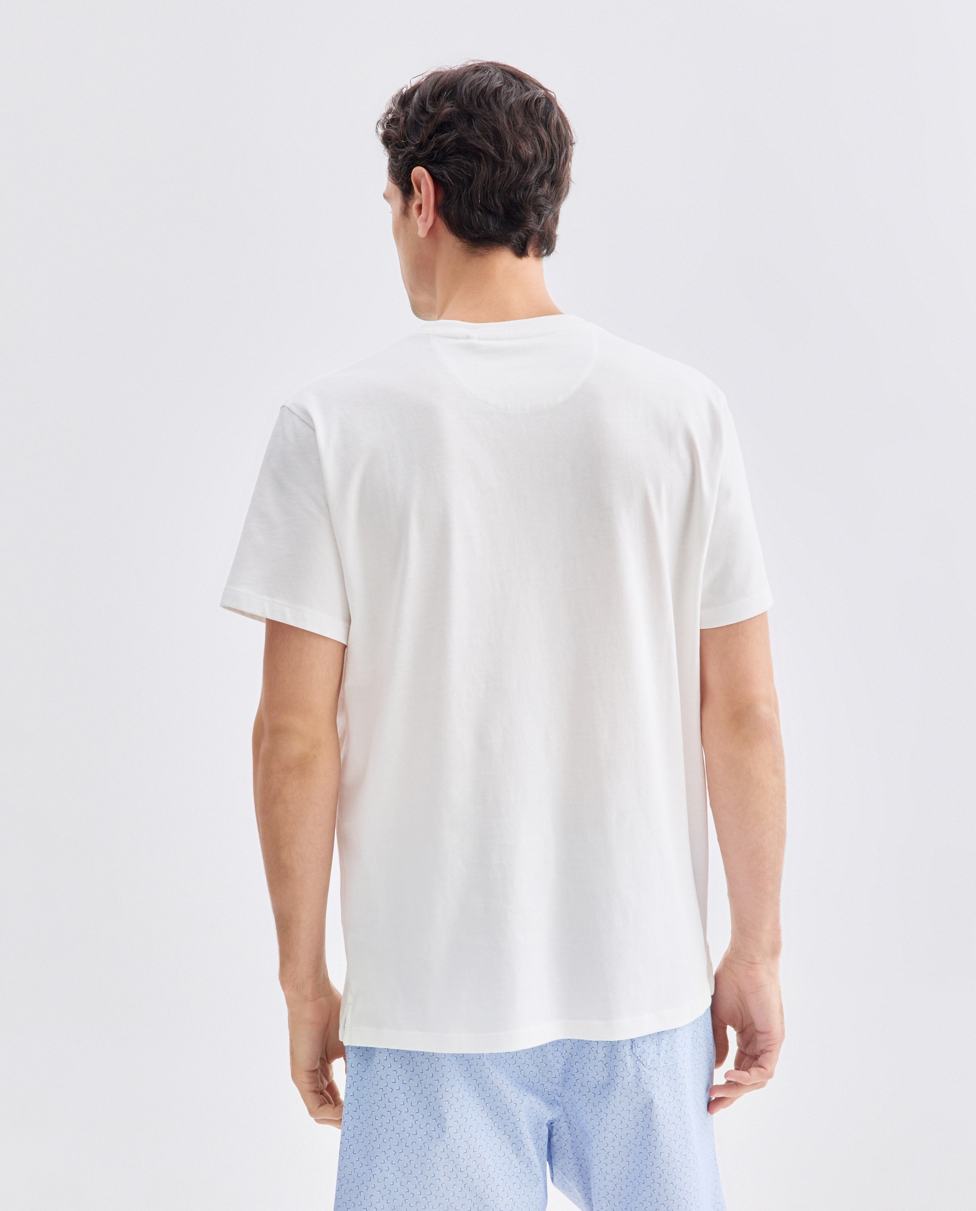 camiseta-pijama-panadera-manga-corta-hombre-blanco-dustin-el-corte-ingl-s