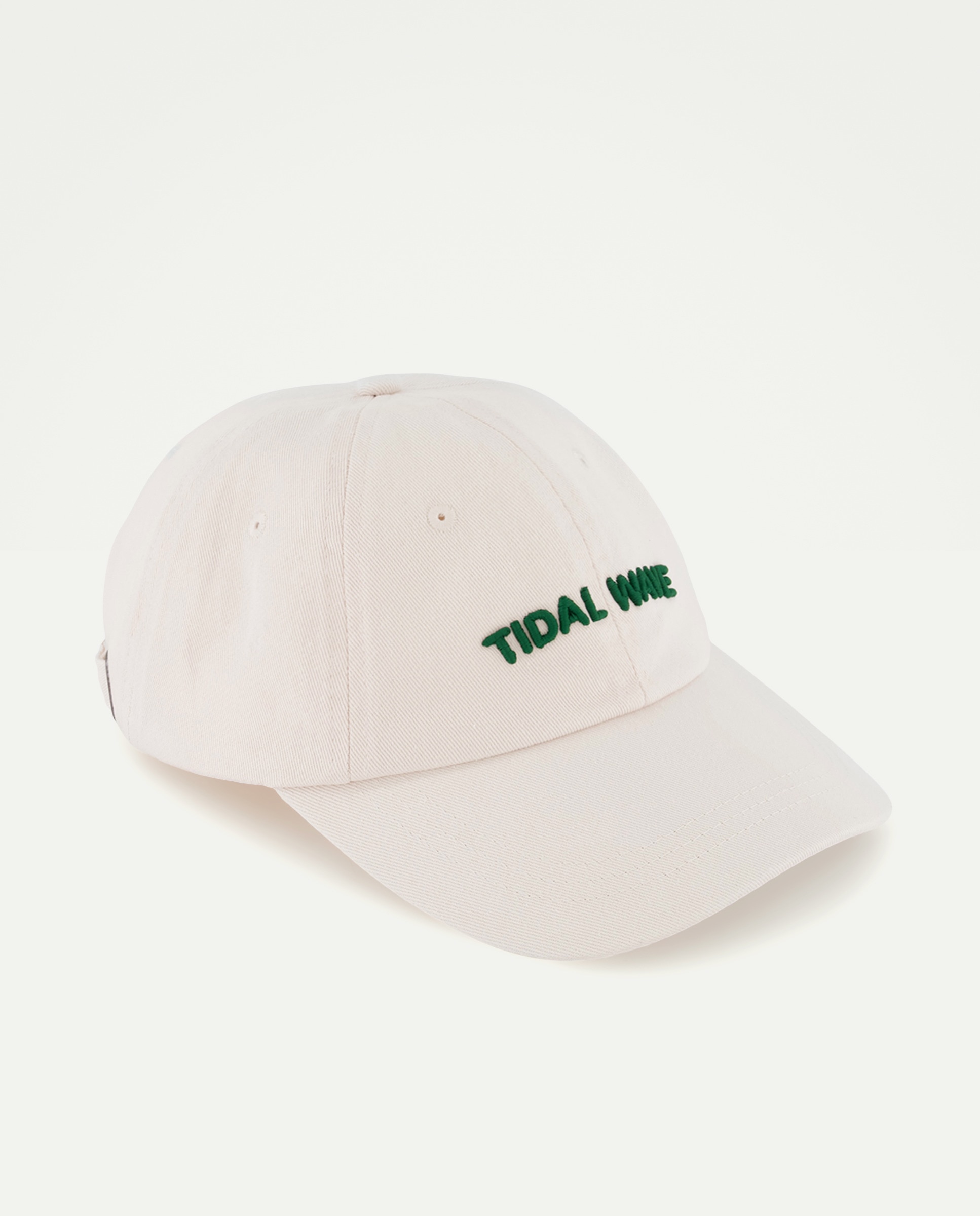 Imagen 0 de Gorra hombre bordada