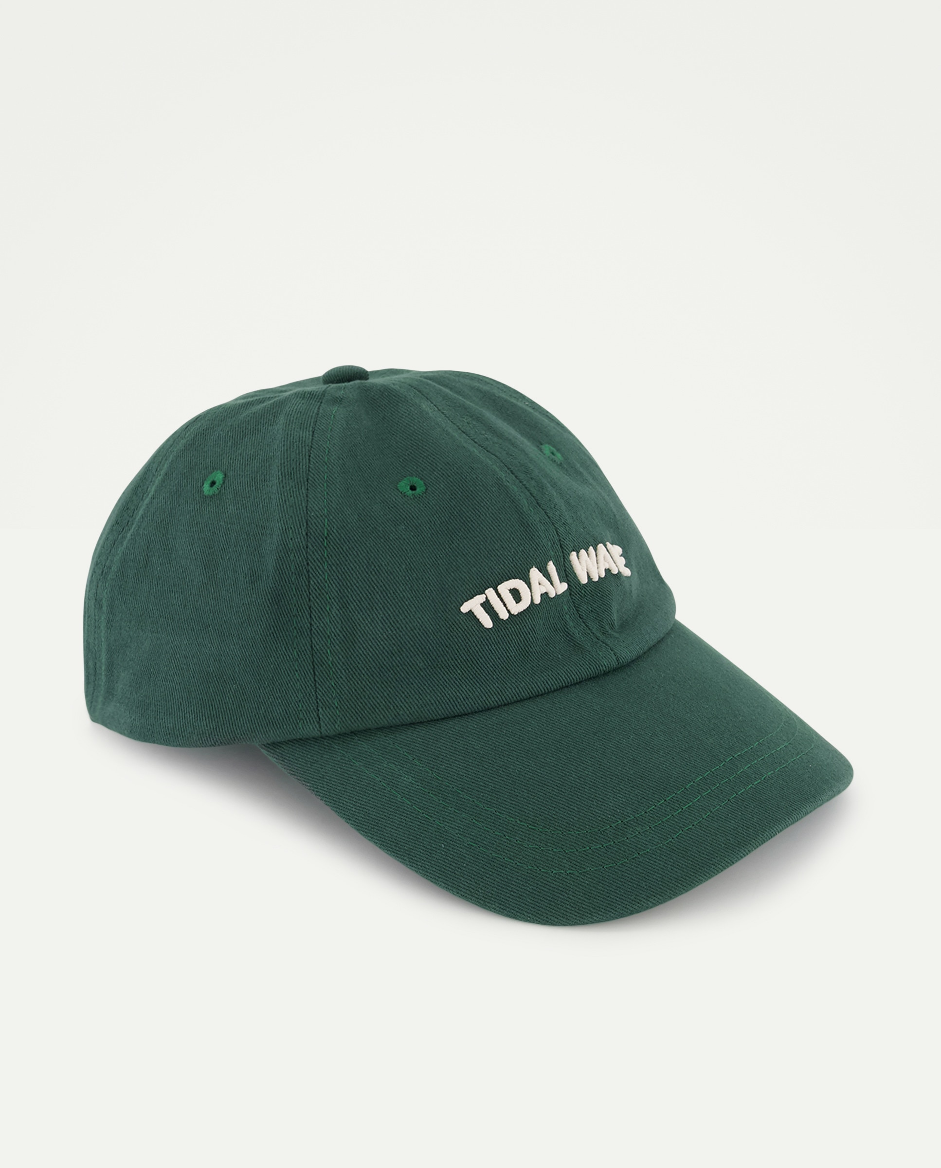Imagen 0 de Gorra hombre bordada