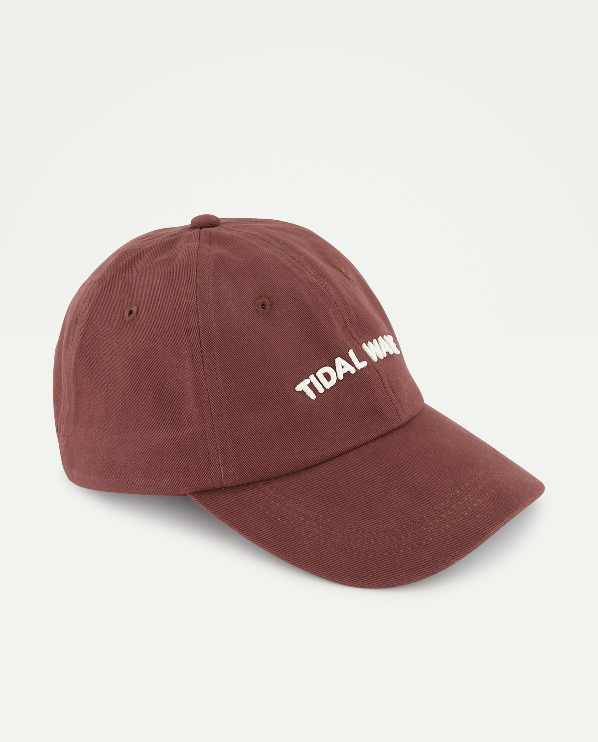 Imagen 0 de Gorra hombre bordada