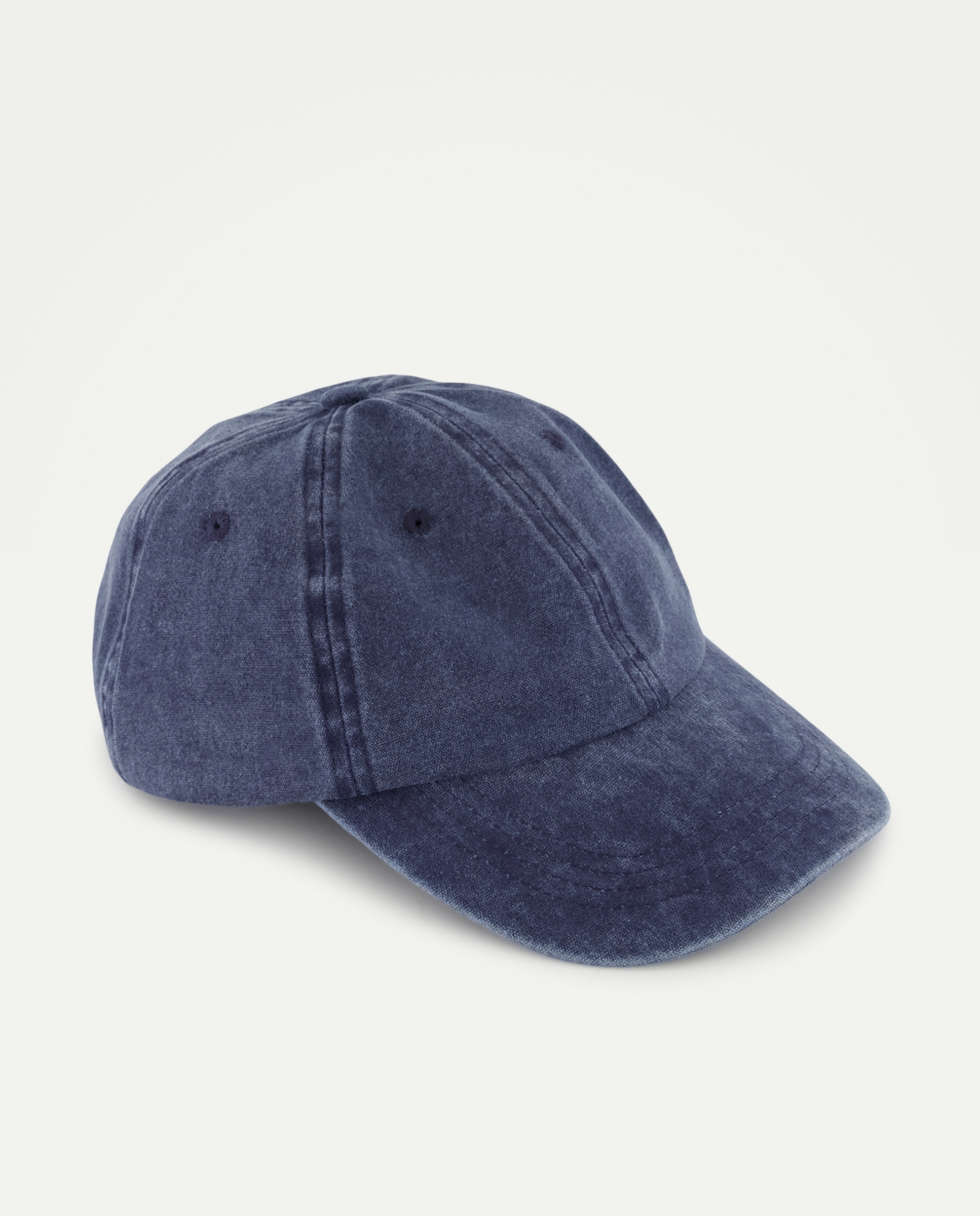 Imagen 0 de Gorra hombre algodón