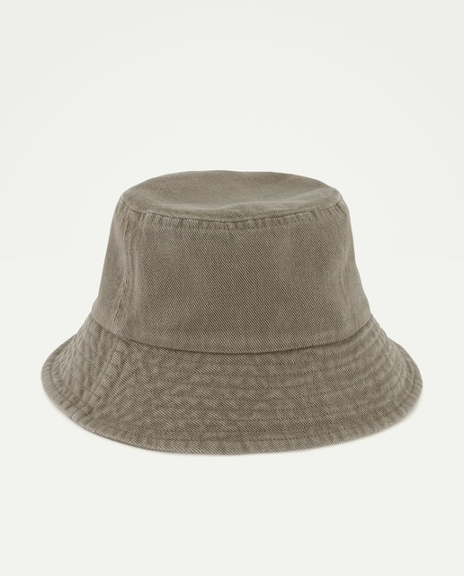 Imagen 0 de Gorro hombre algodón