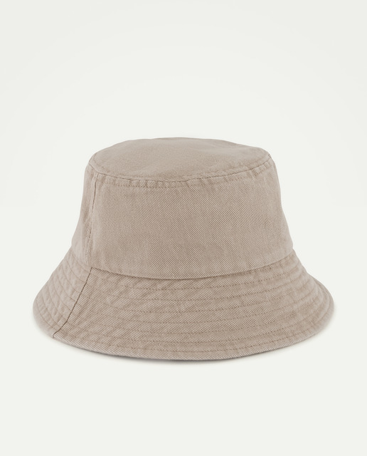 Imagen 0 de Gorro hombre algodón