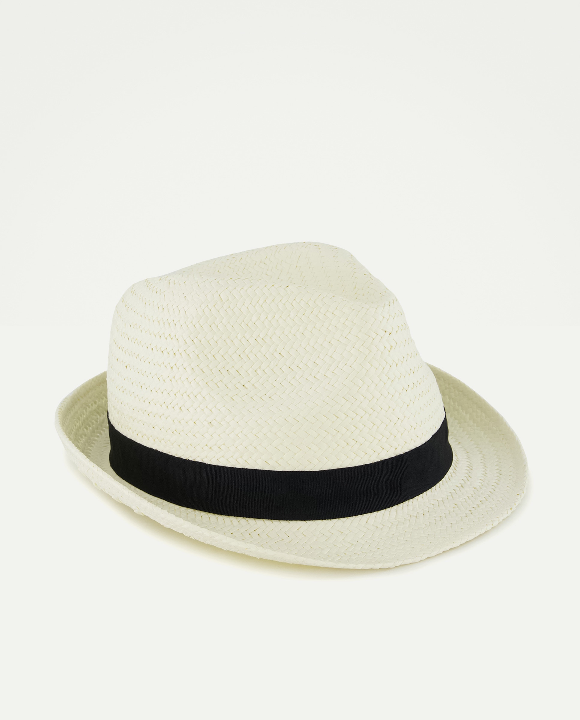 Imagen 0 de Sombreo celulola hombre pequeño