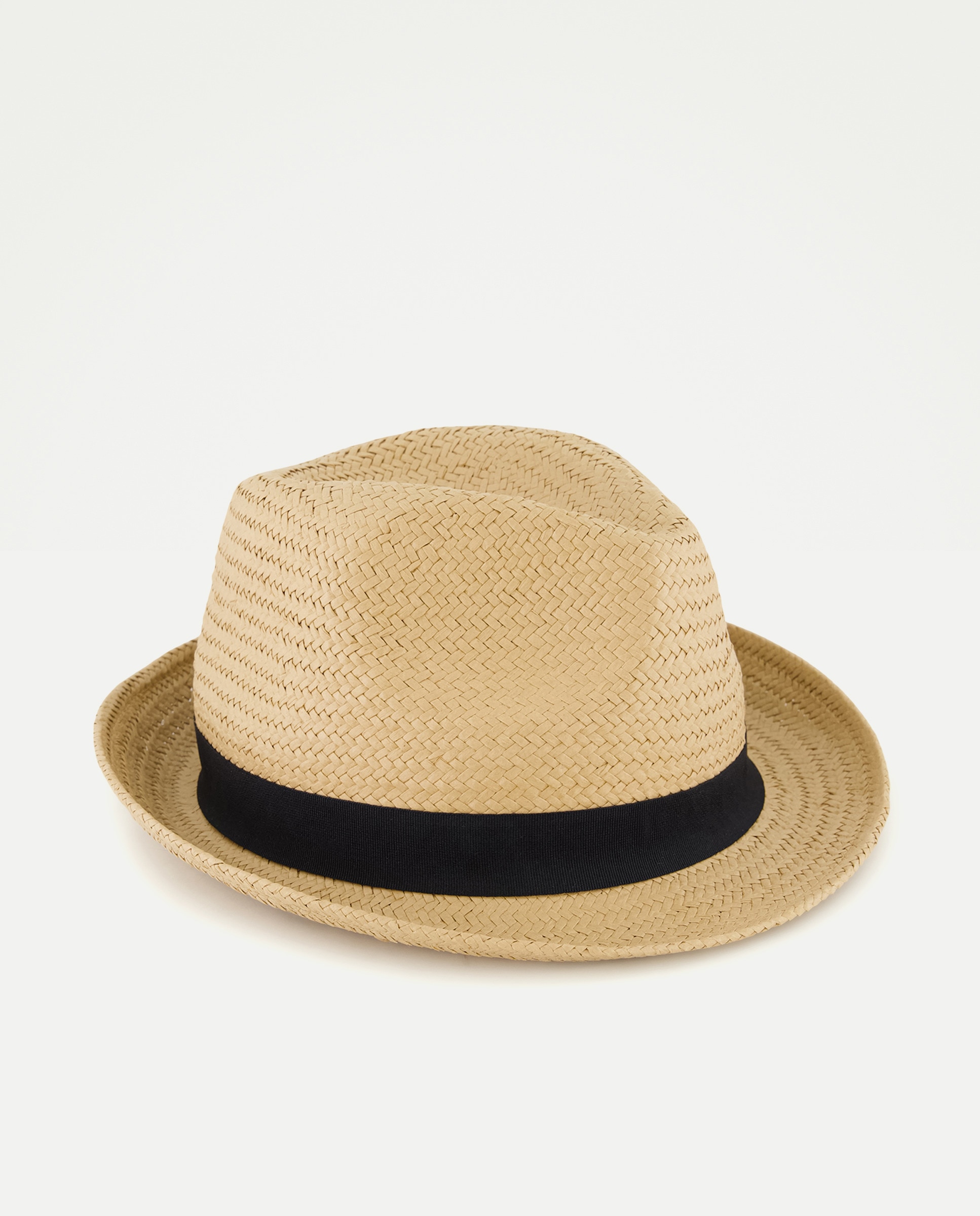 Imagen 0 de Sombreo celulola hombre pequeño