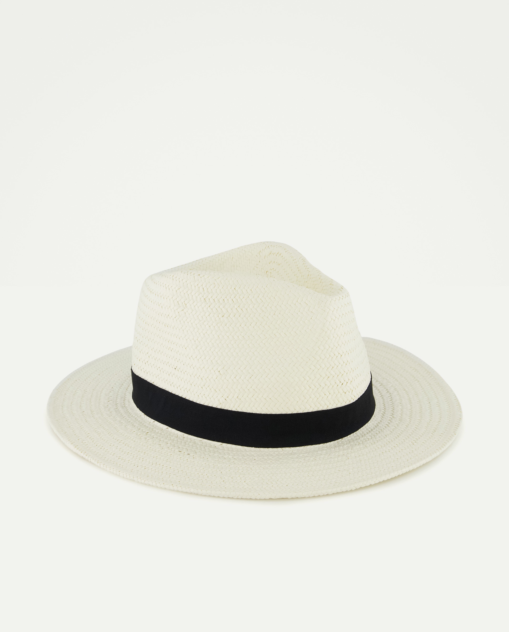 Imagen 0 de Sombrero celulosa hombre