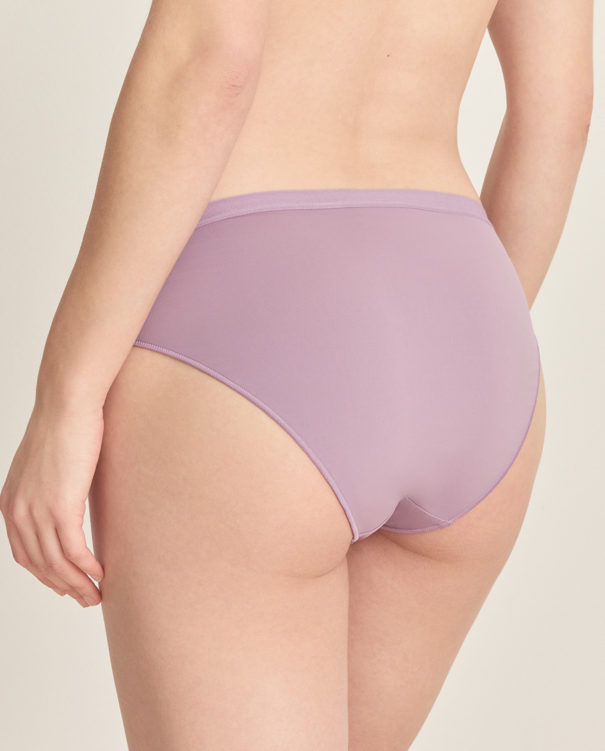 Pack de 7 Cuecas de Microfibra Floral Multicolor-2