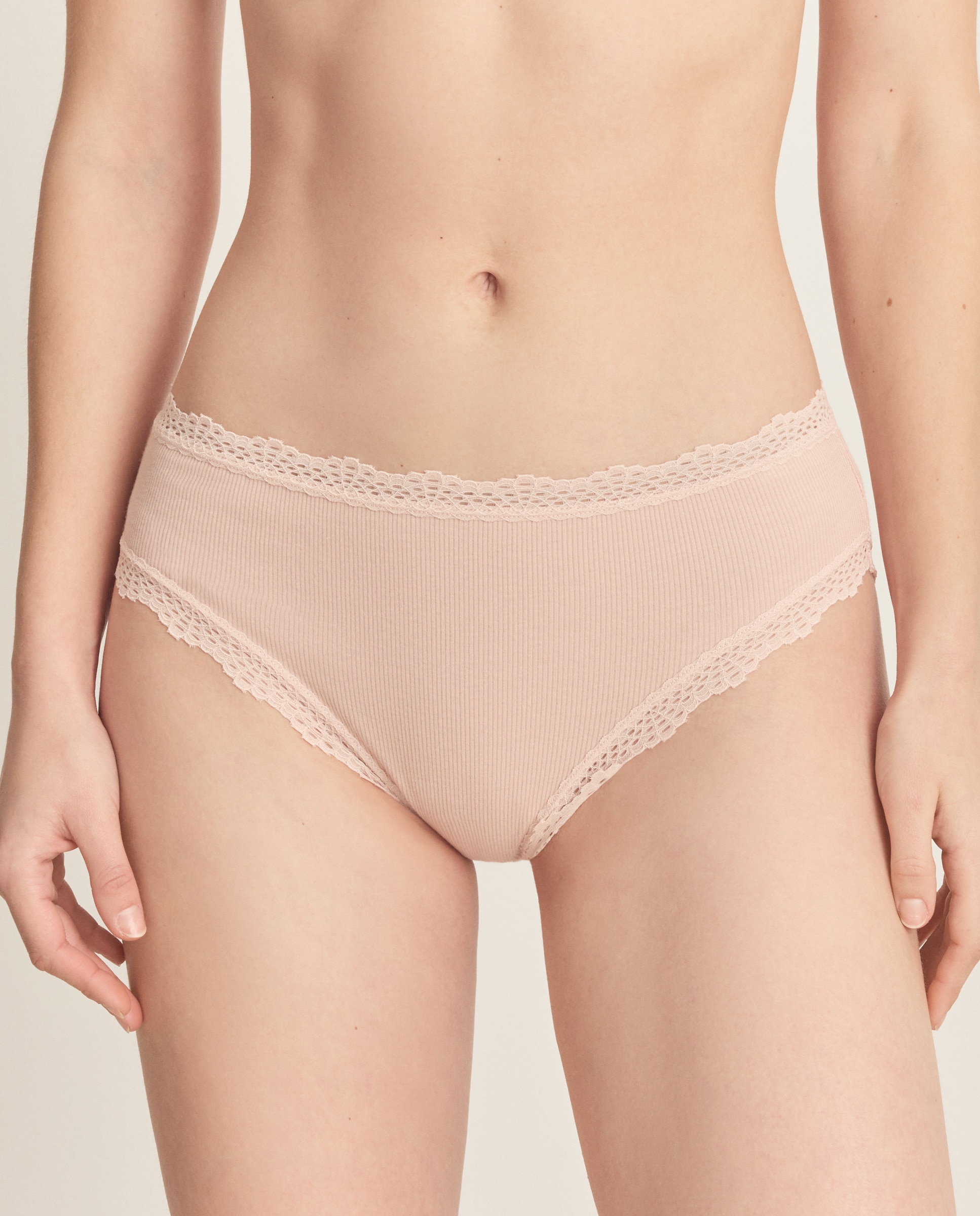 Imagem 0 de Pack de 3 Cuecas Básicas