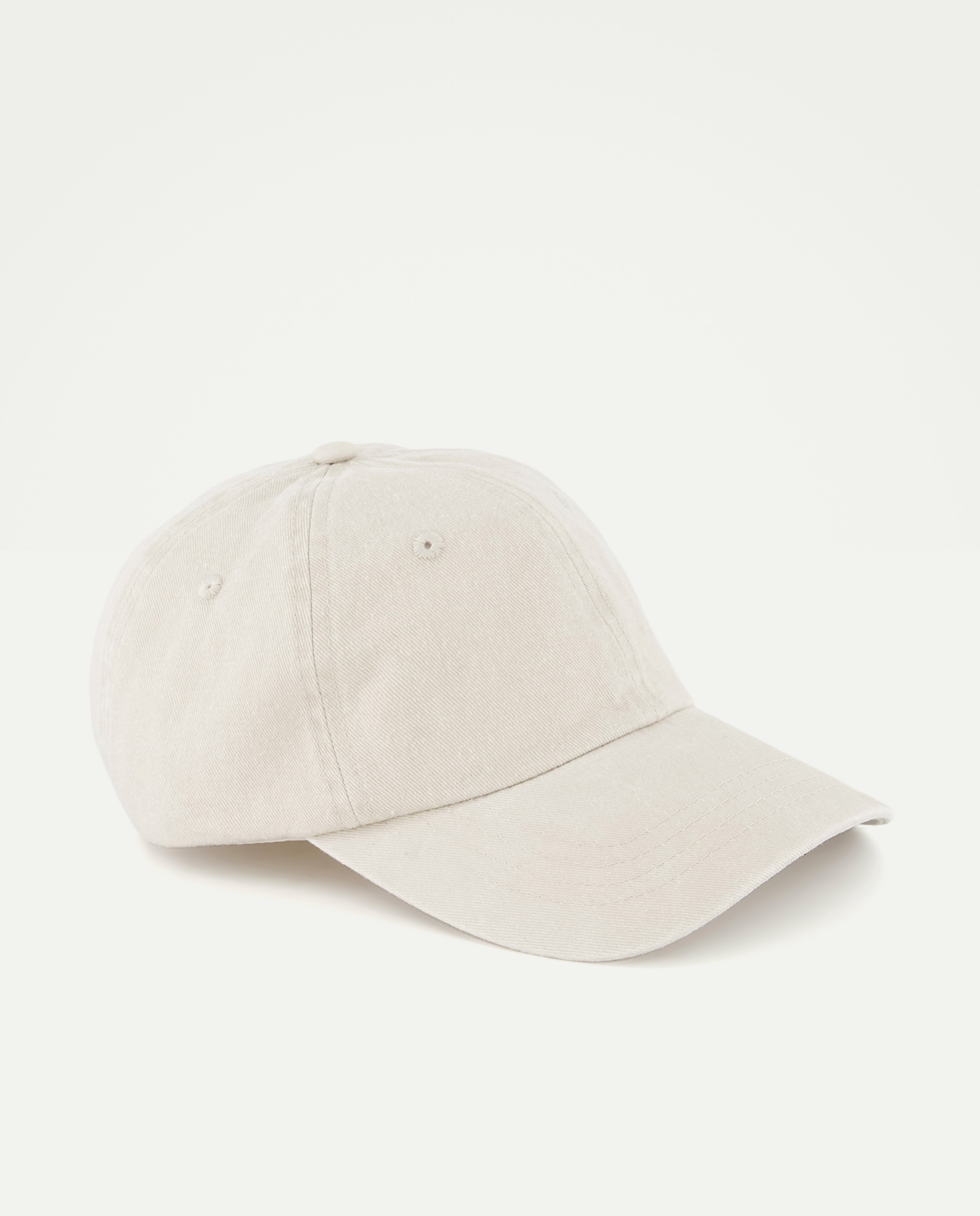 Imagen 0 de Gorra mujer básica