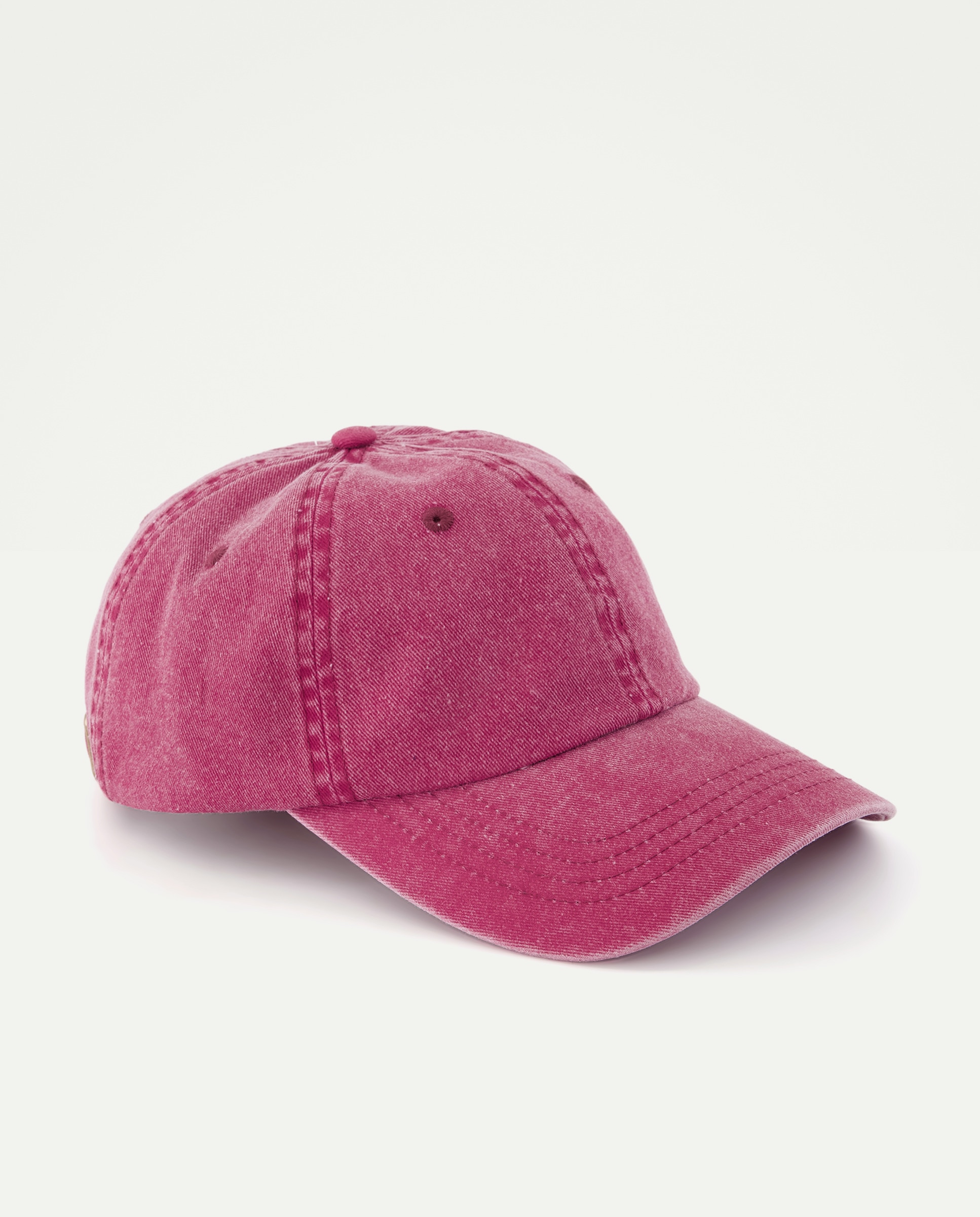 Imagen 0 de Gorra mujer básica