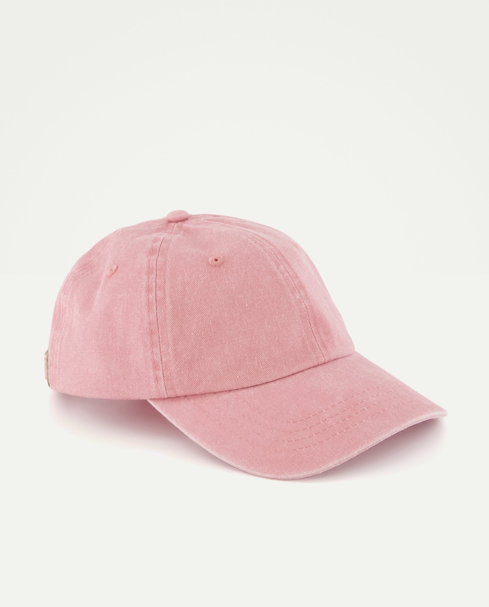 Imagen 0 de Gorra mujer básica
