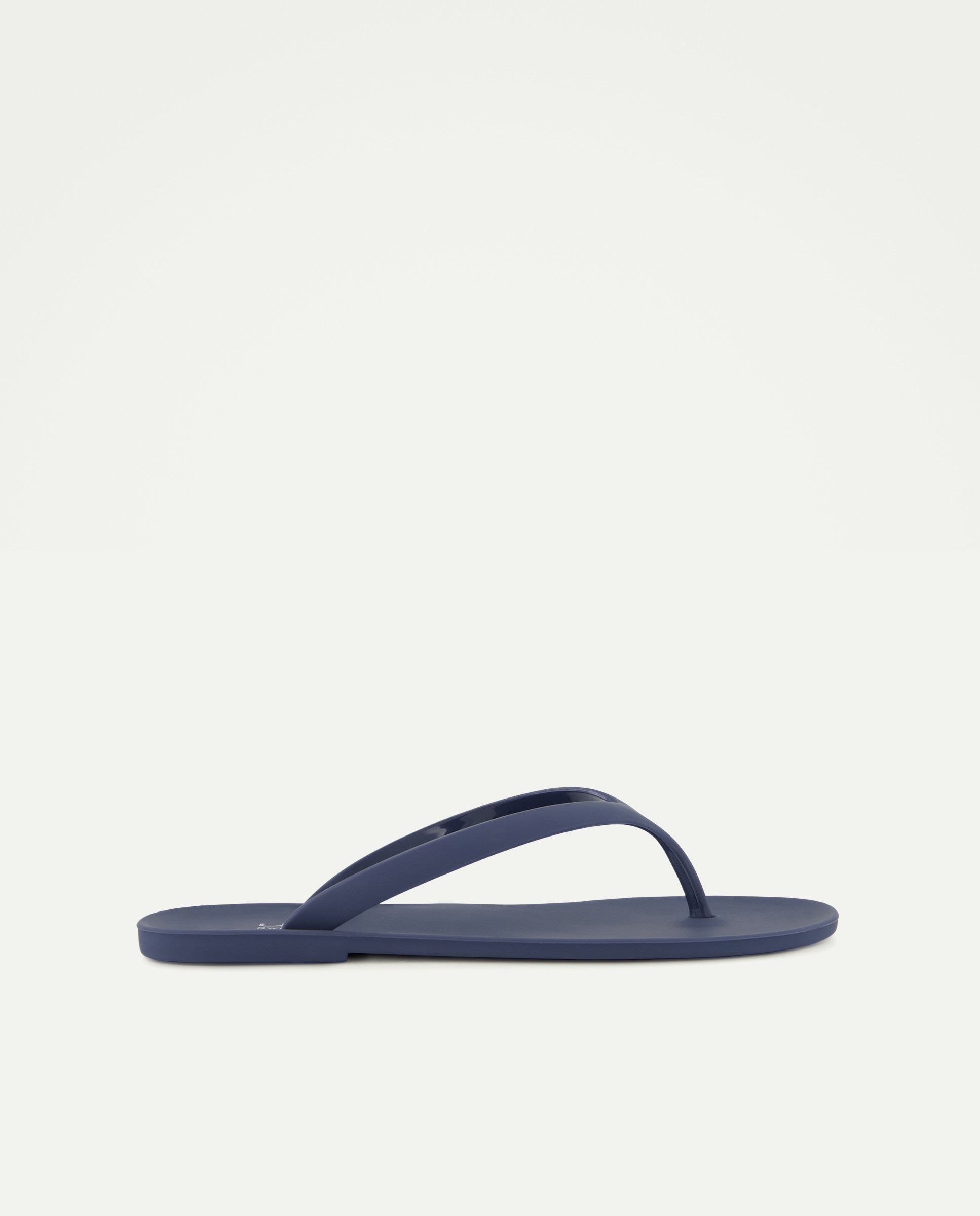 Imagen 0 de Chancla de mujer mate