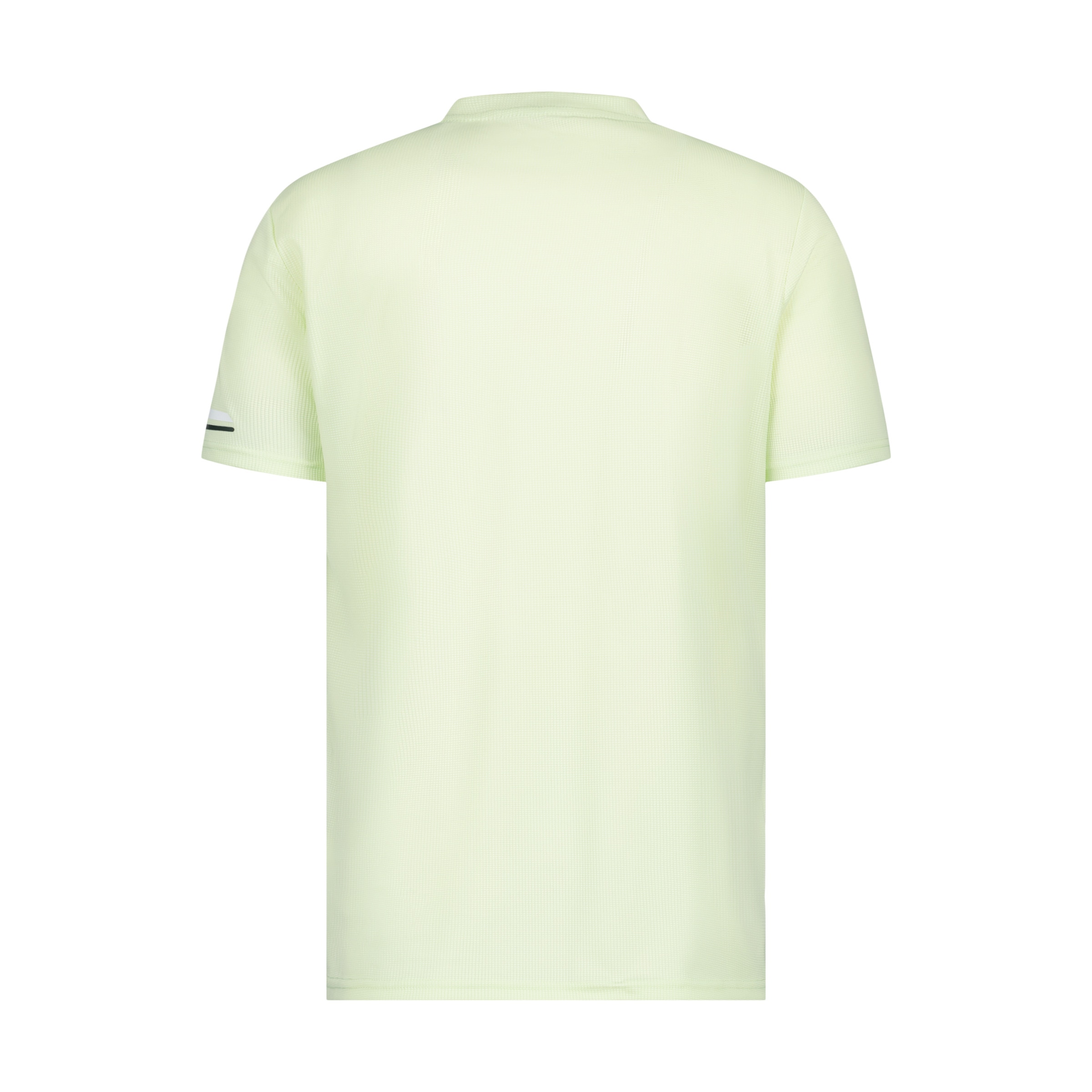 T-shirt de Pádel / Ténis Boomerang Lima-5