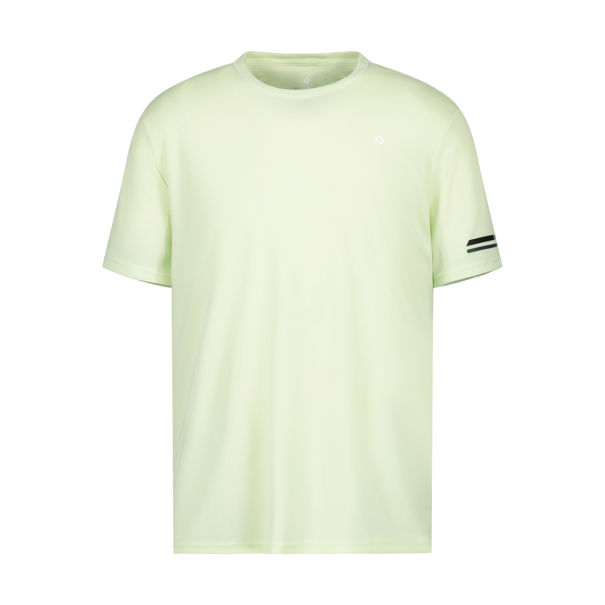 T-shirt de Pádel / Ténis Boomerang Lima-4