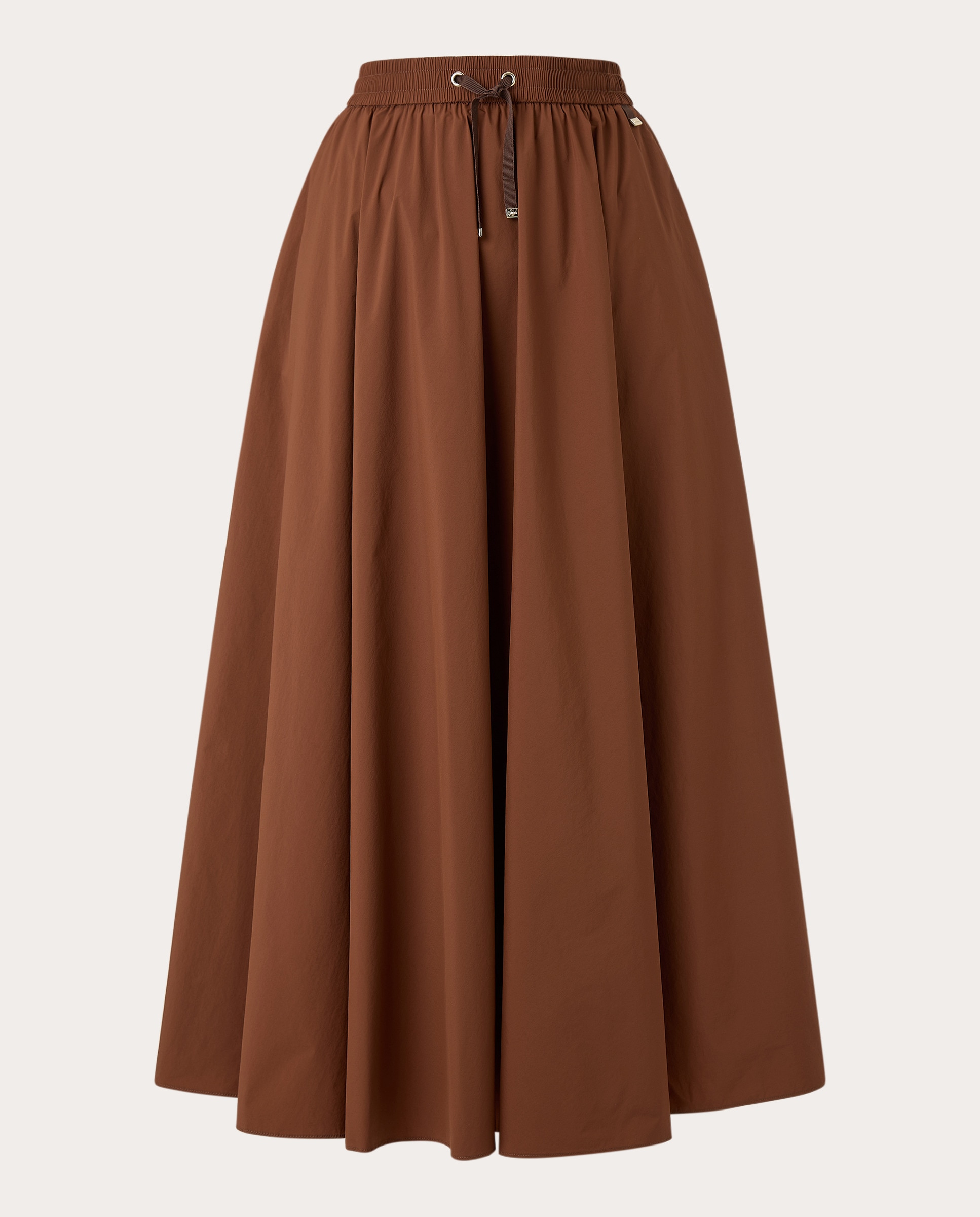 Imagem 0 de Saia midi