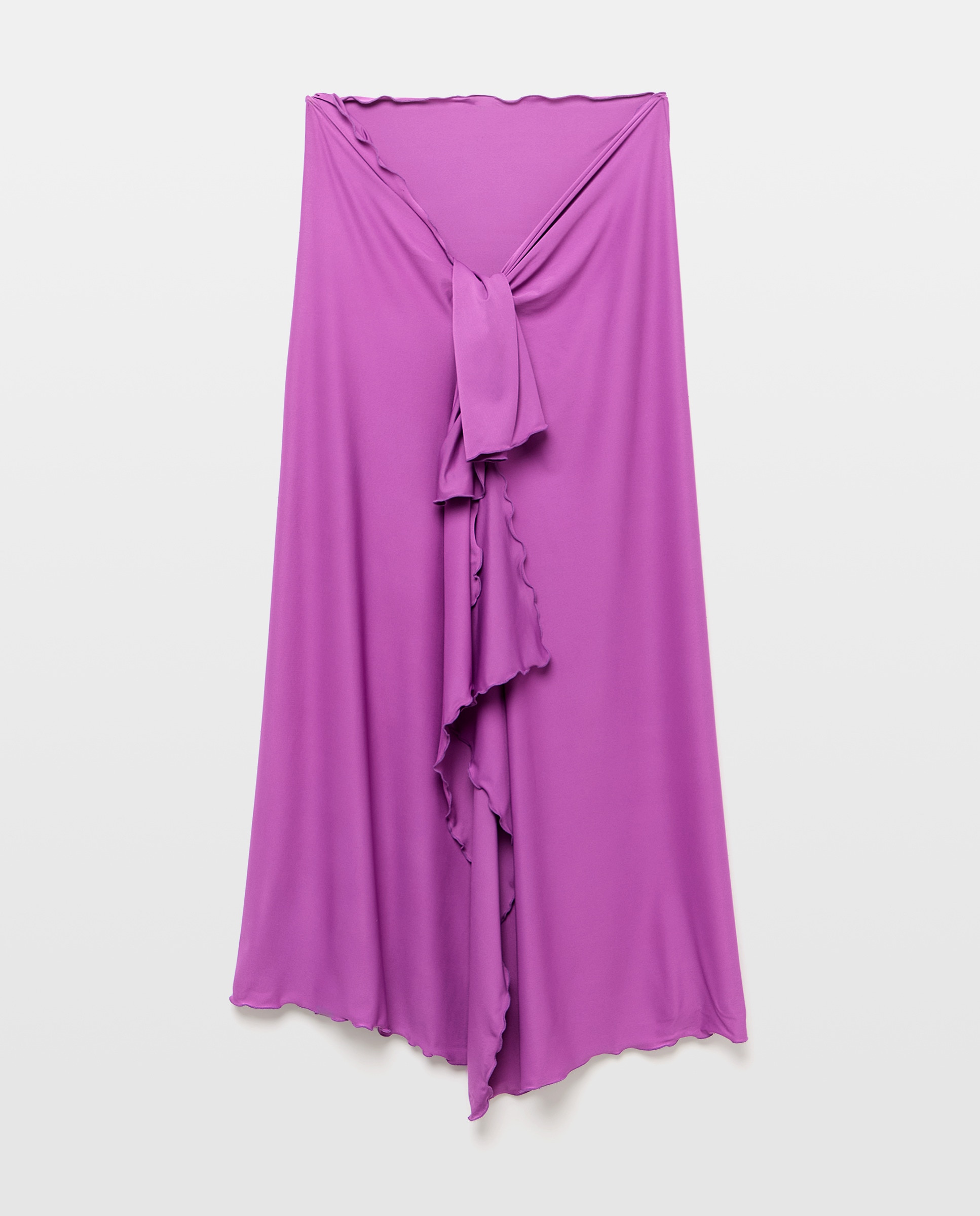 Imagem 0 de Páreo de Microfibra Liso