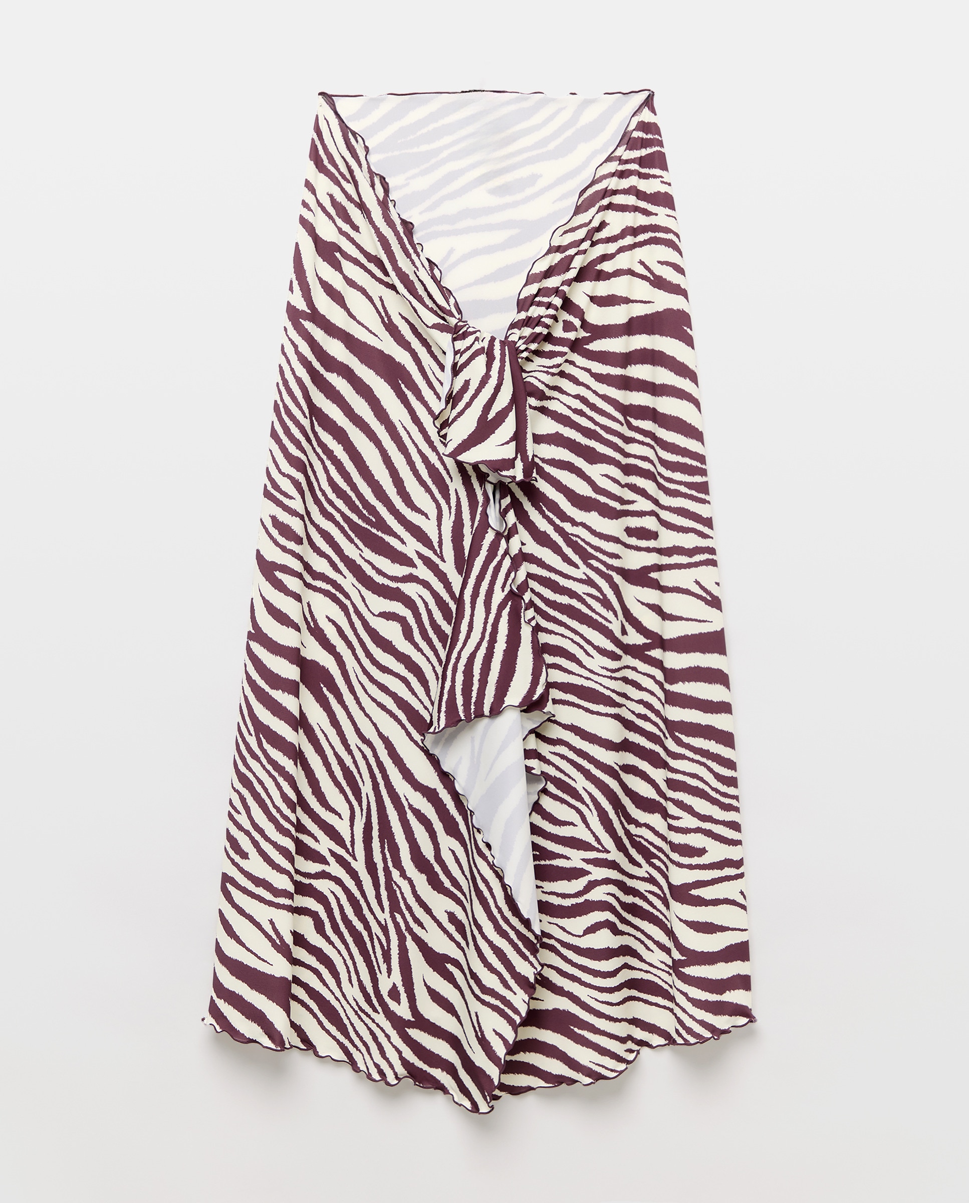 Imagem 0 de Páreo de Microfibra