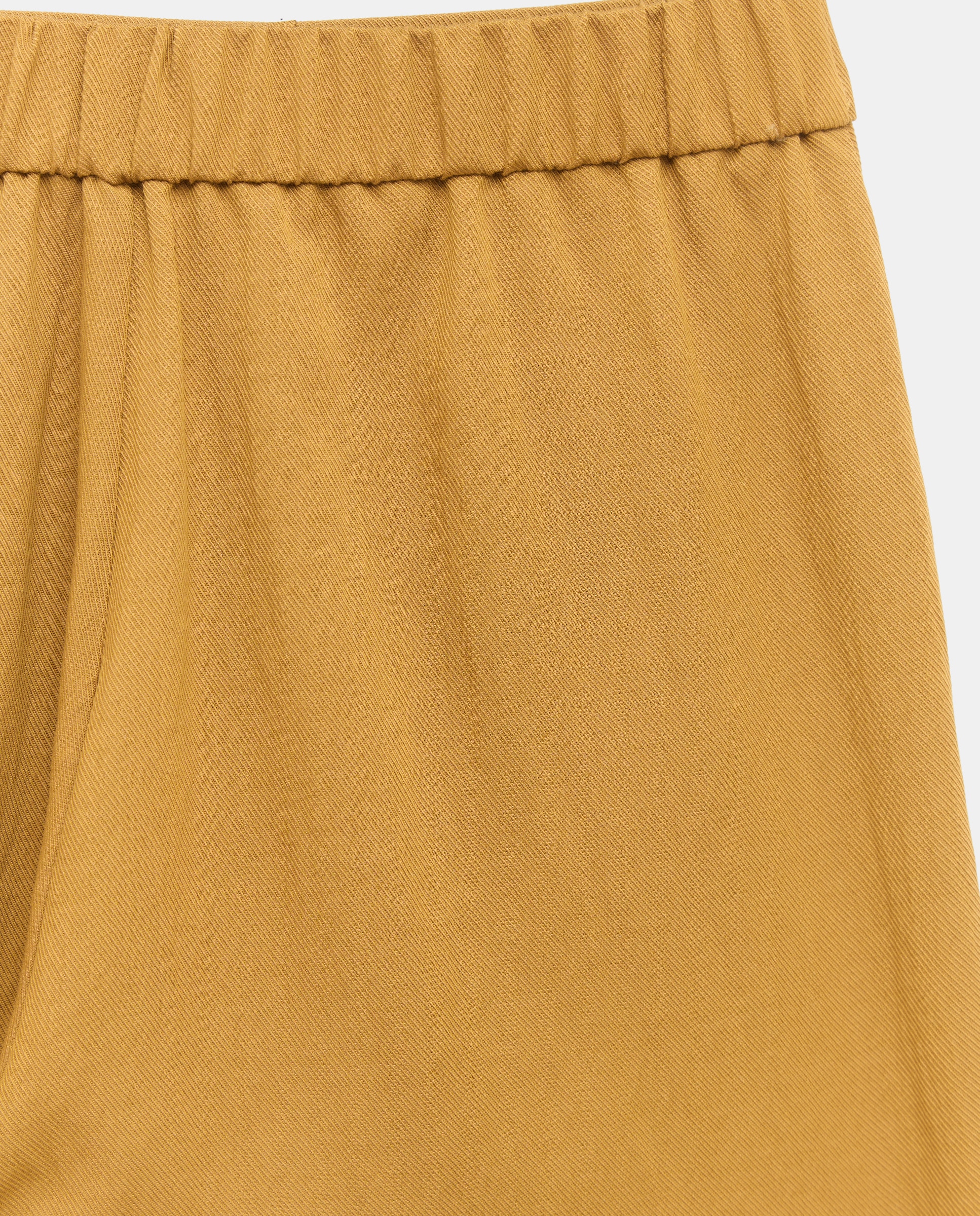 Bermudas Lisas Largas 371 Óleo-2