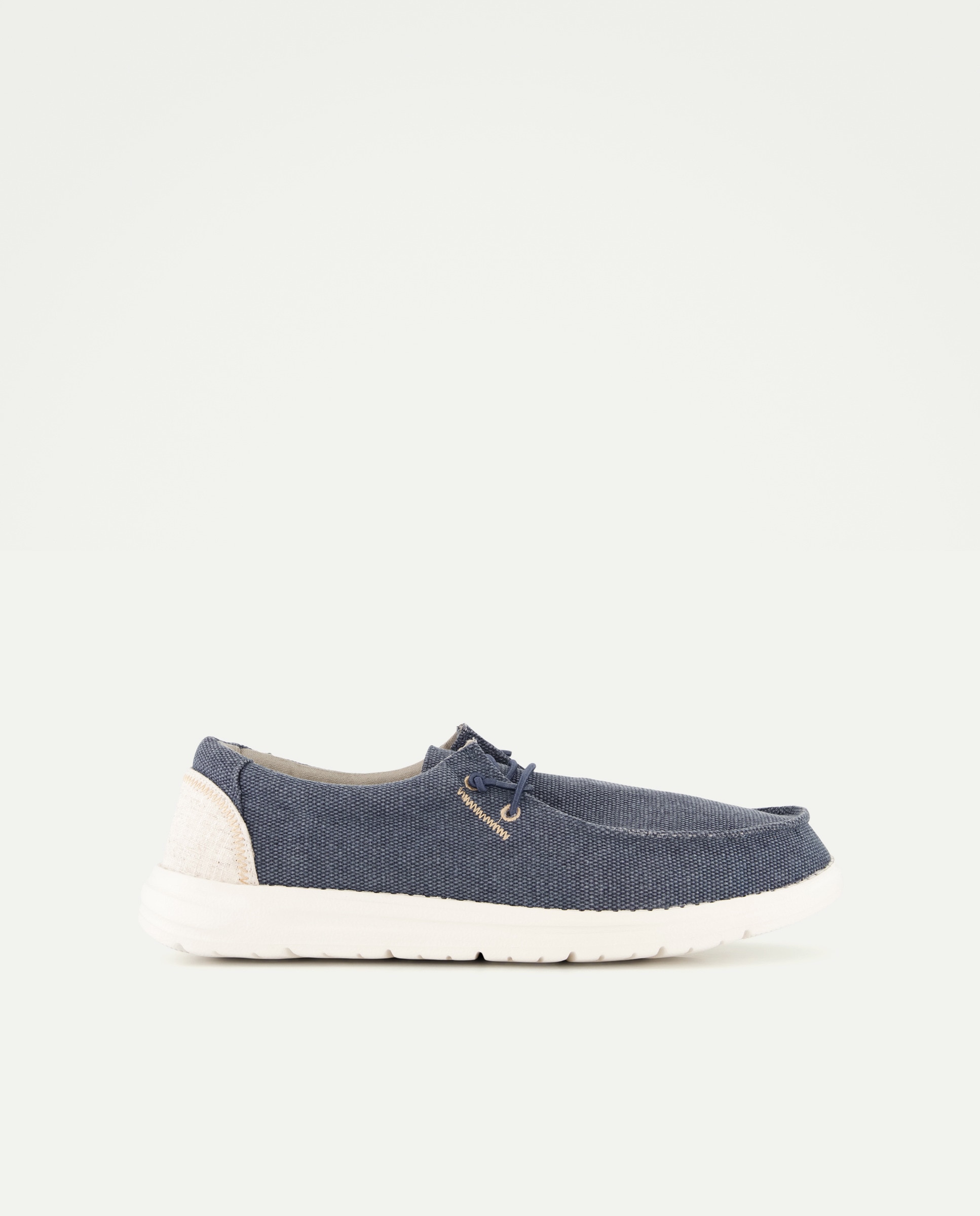Imagem 0 de Sapatos Wallabee