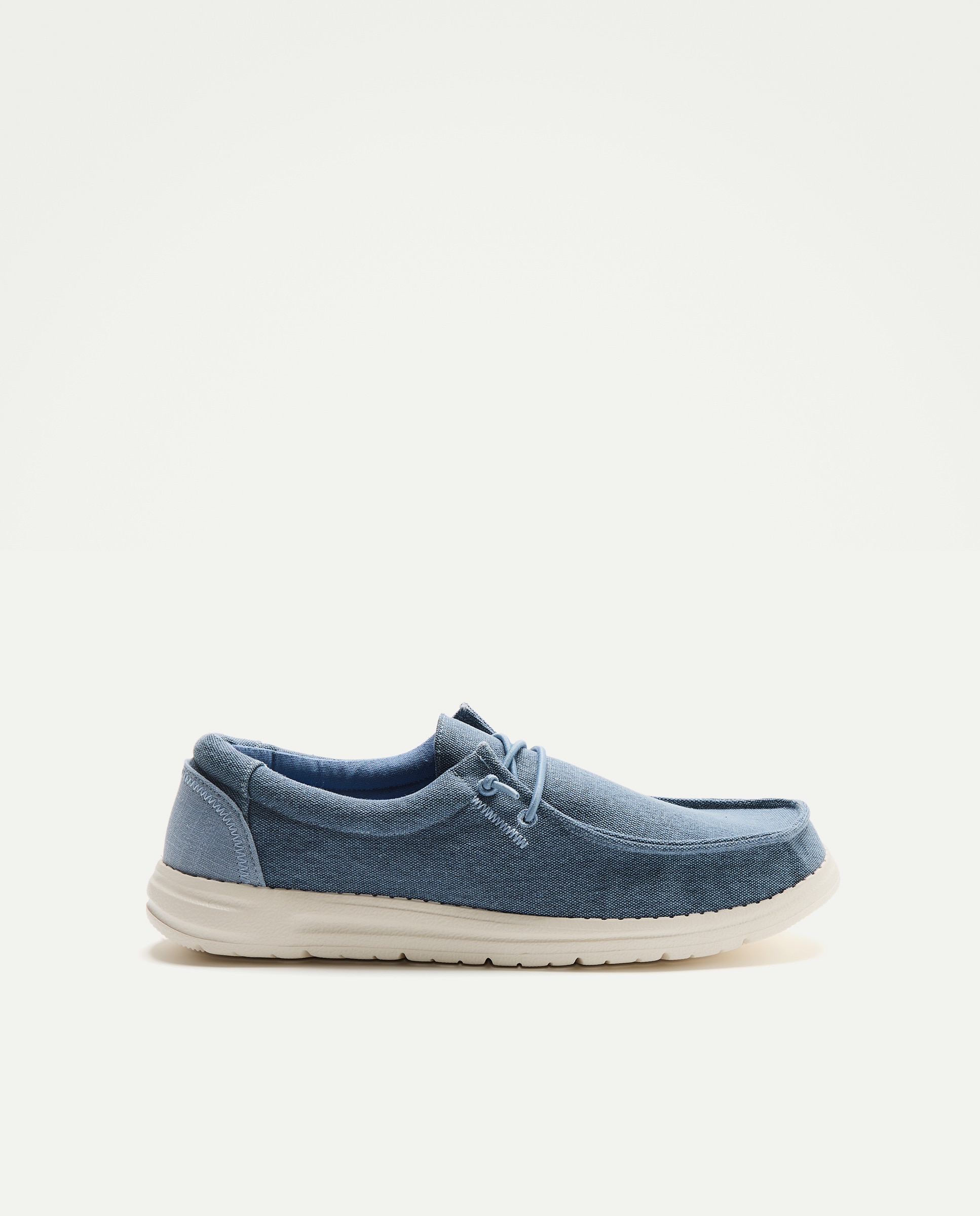 Imagem 0 de Sapatos Wallabee