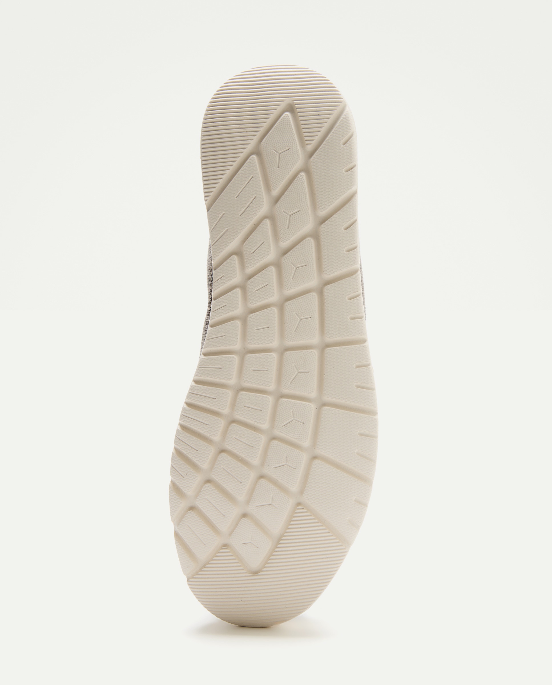 Sapatos Wallabee Castanho-6