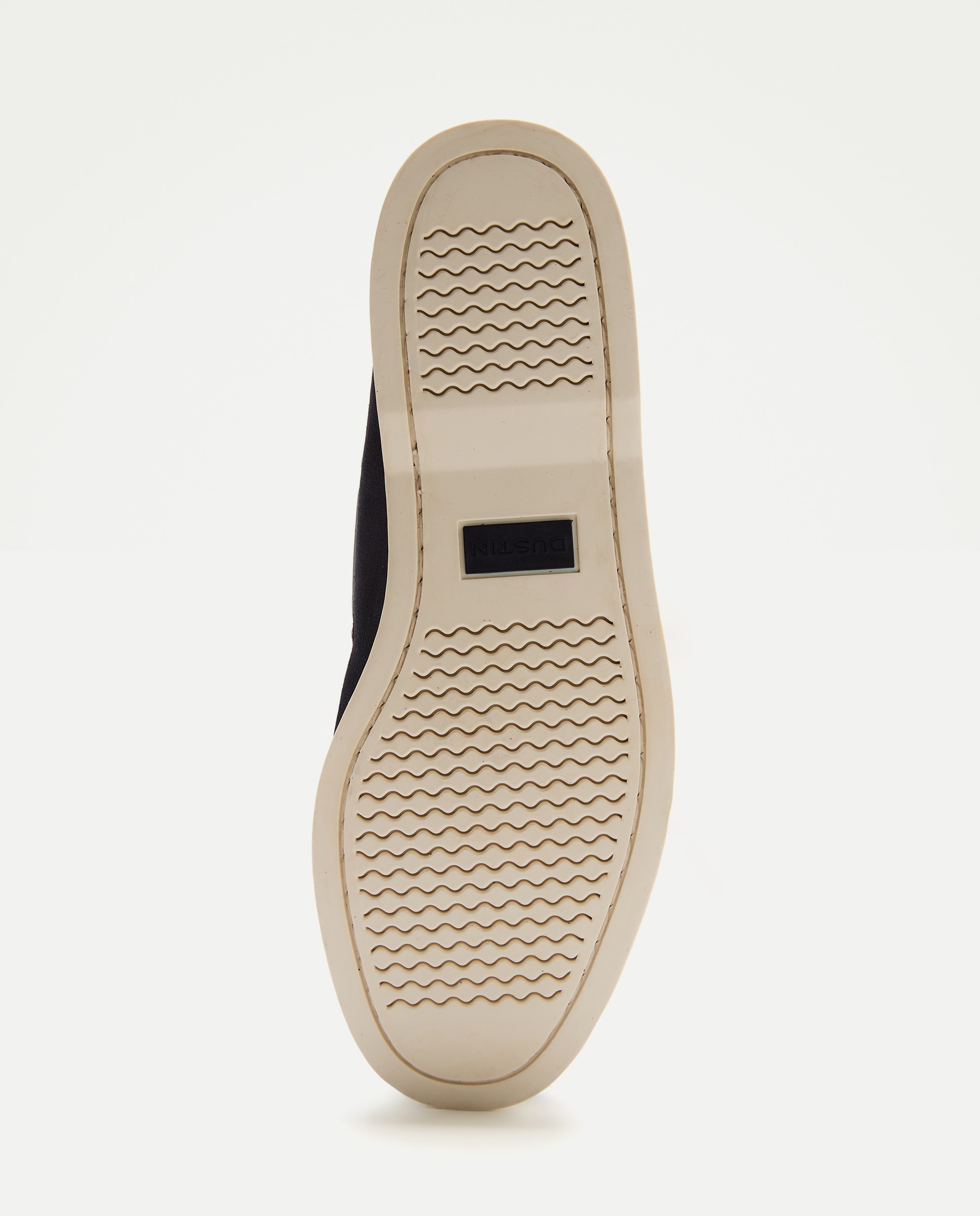 Náuticos 430 Azul Escuro-6