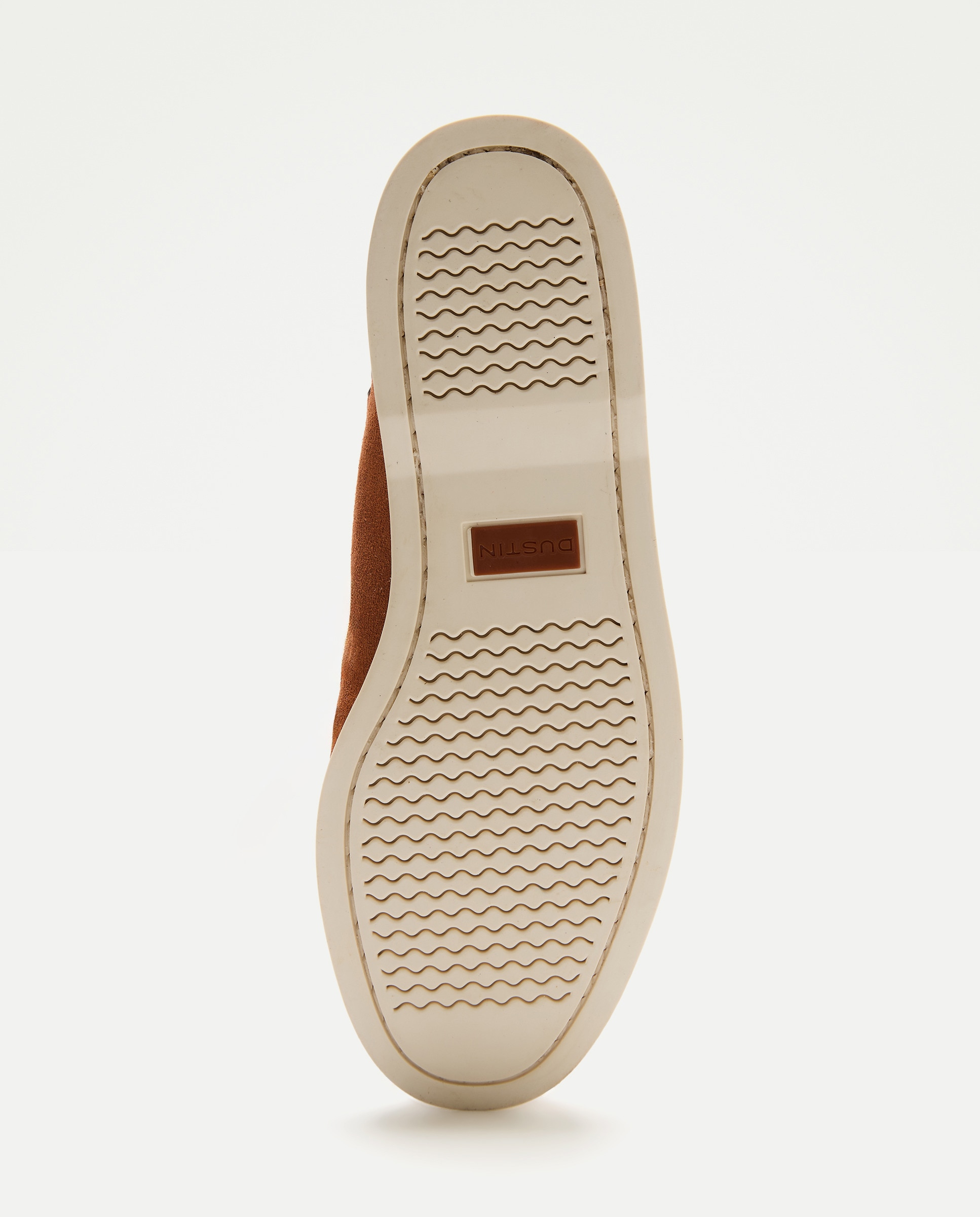 Náuticos 770 Terracota-6