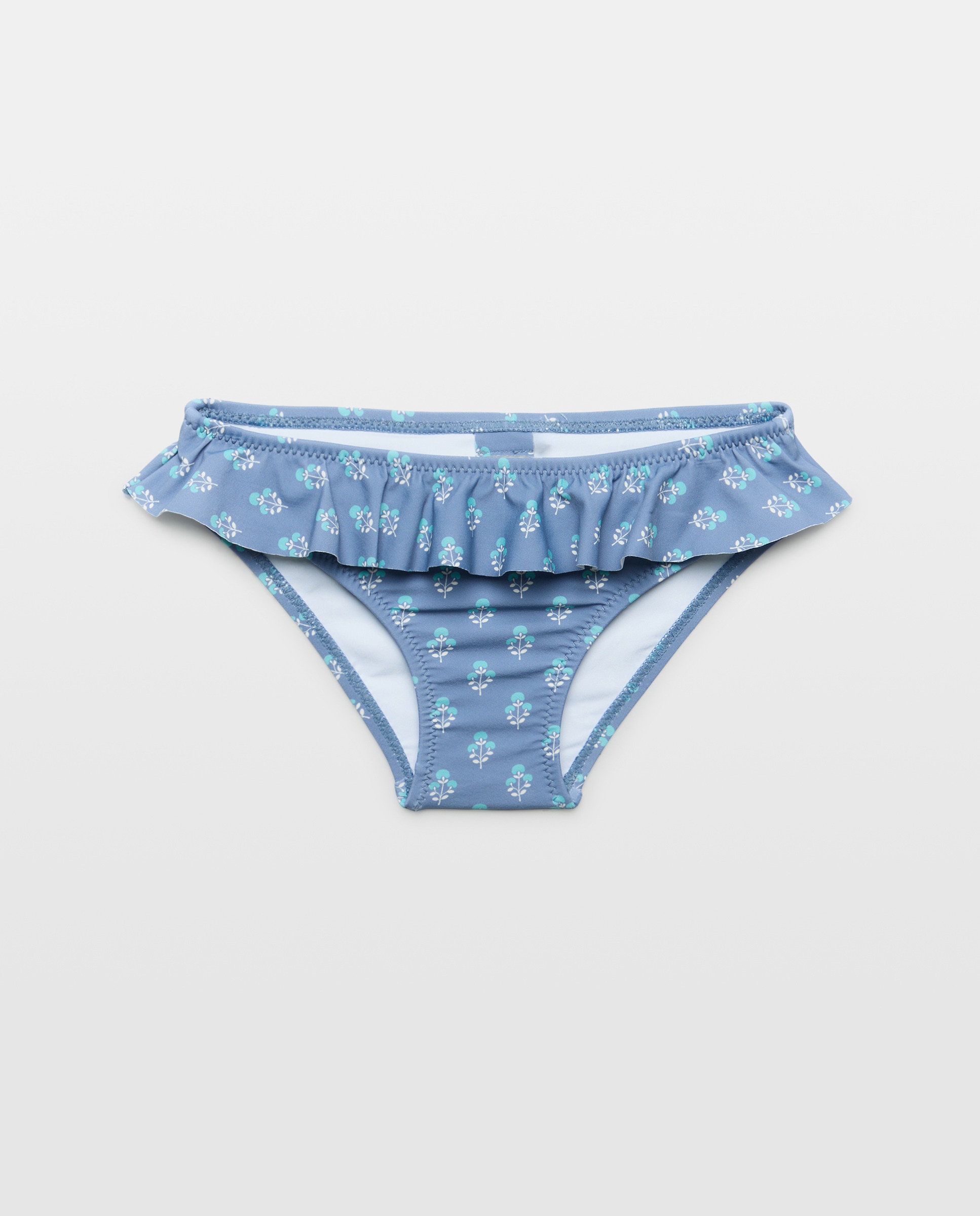 Imagen 0 de Culetín delhi