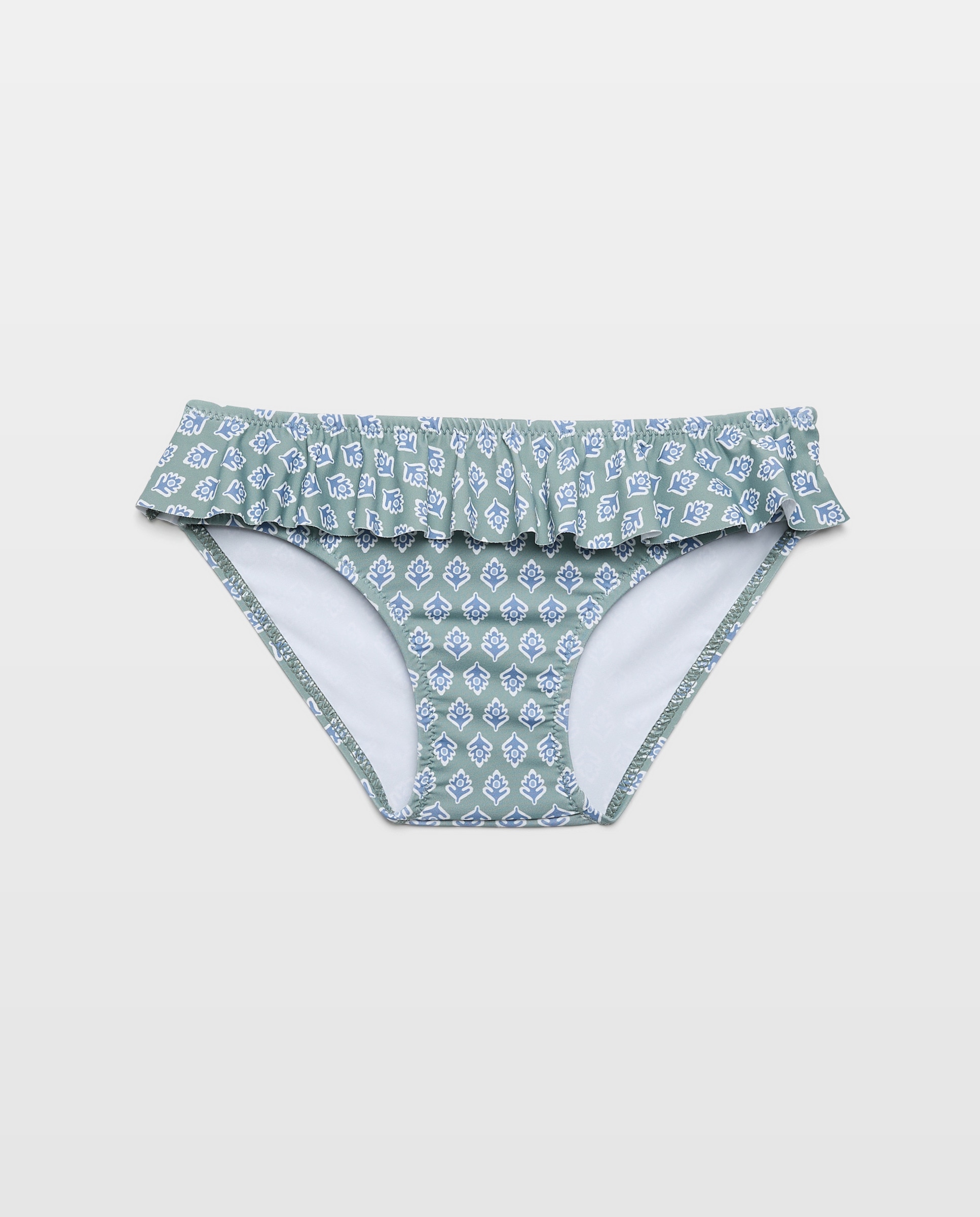 Imagen 0 de Culetín  de flecha