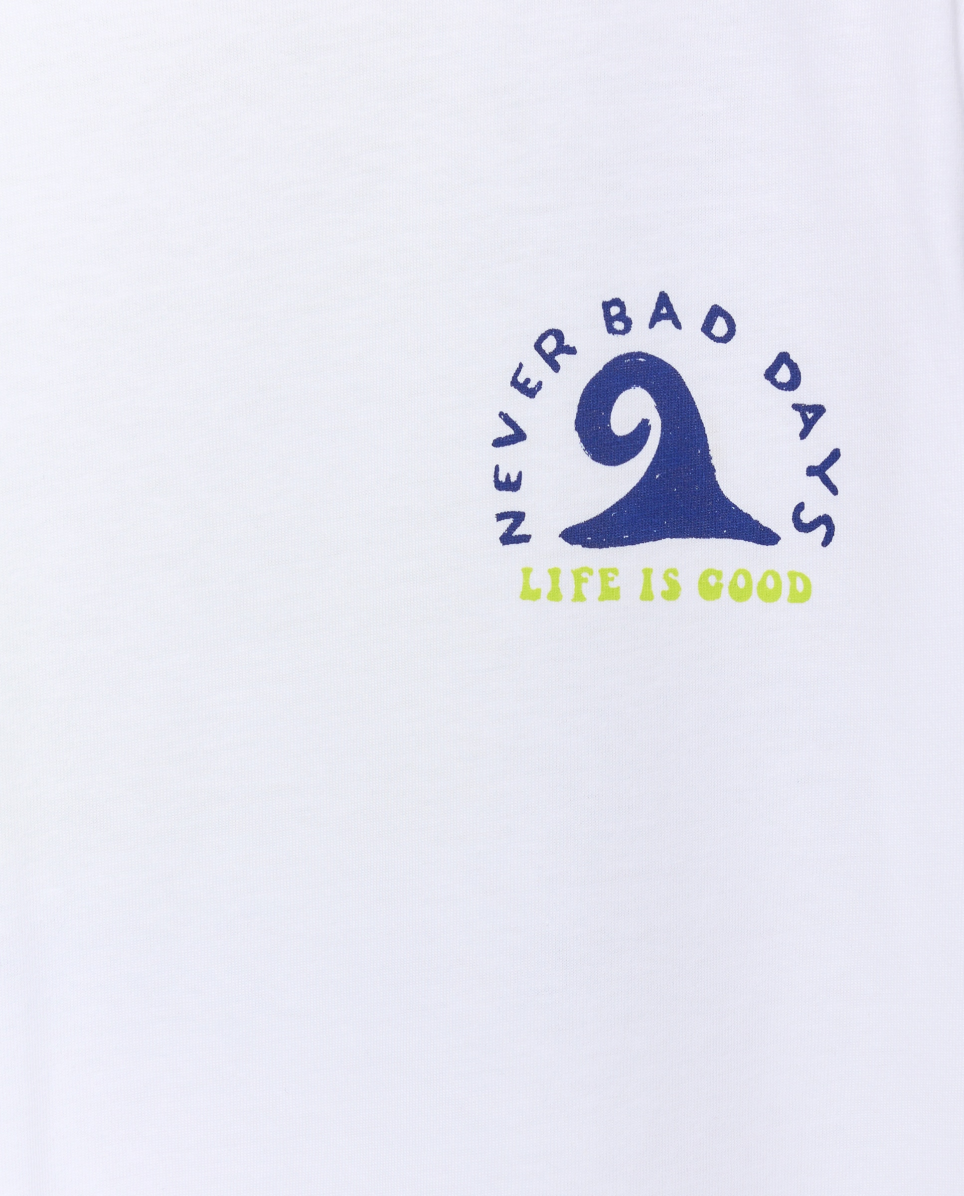 T-shirt de Algodão Joy Sport Kids El Corte Inglés Branco-6