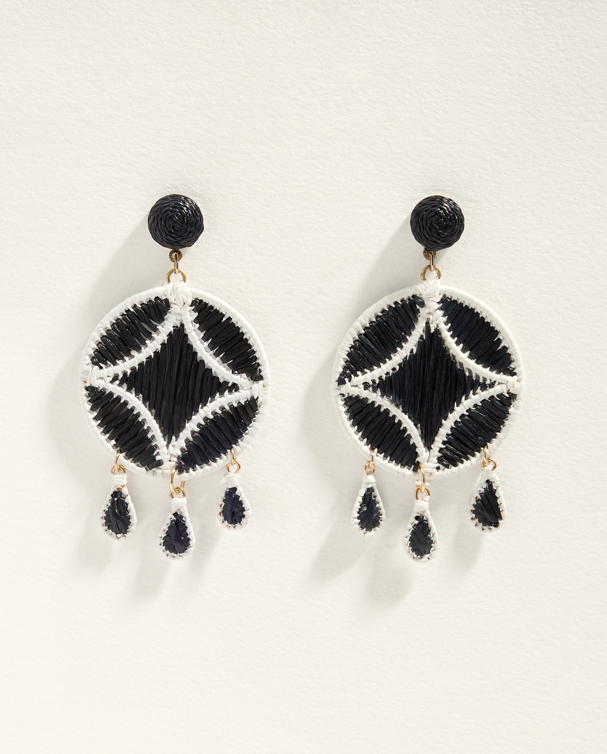 Imagem 0 de Brincos Tribal