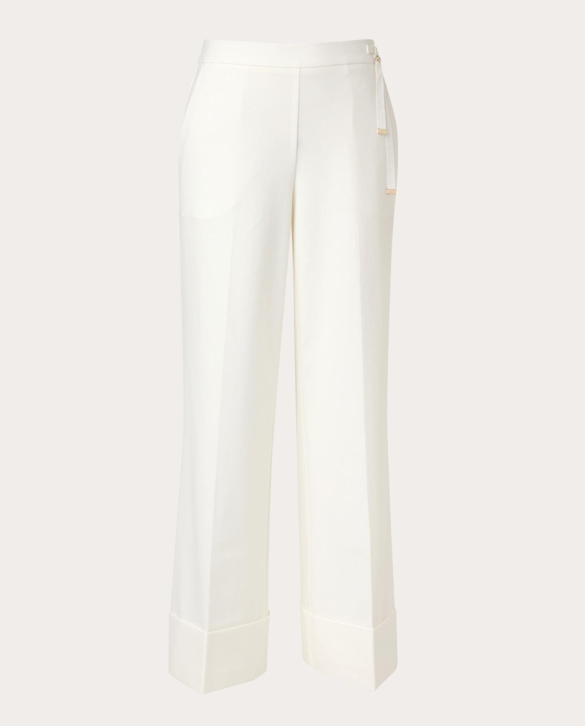 Imagem 0 de Calças regular